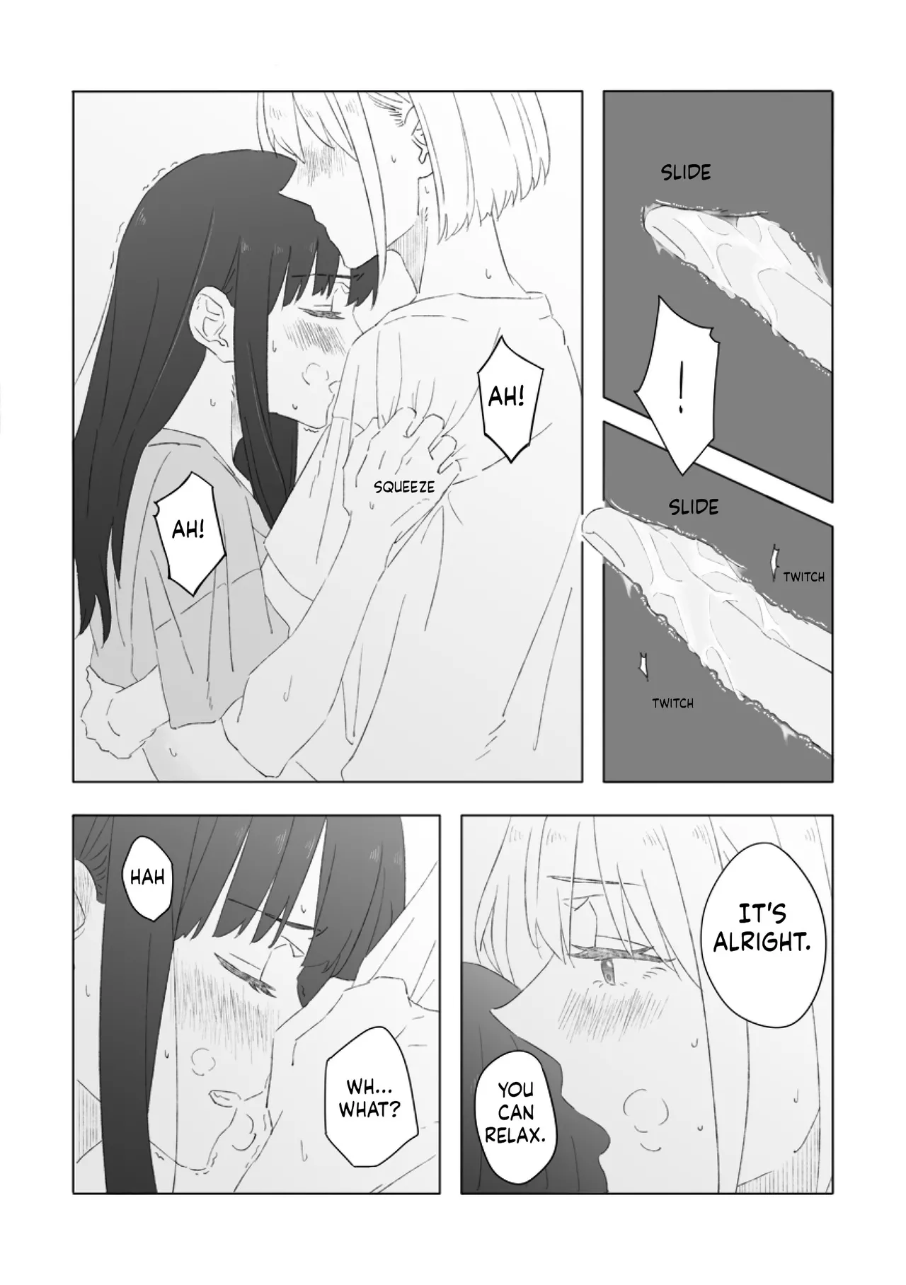 Manga Page 19