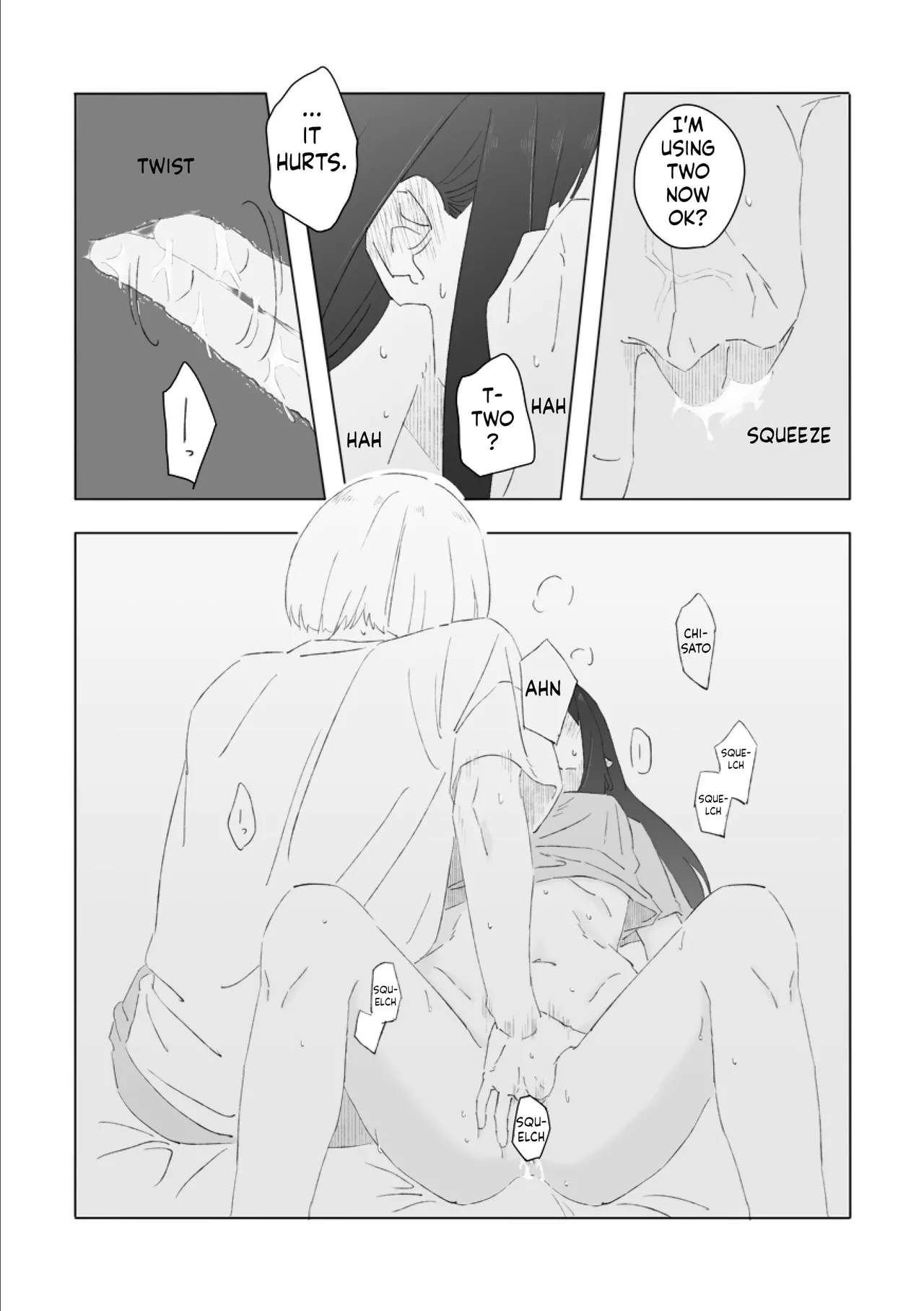 Manga Page 20