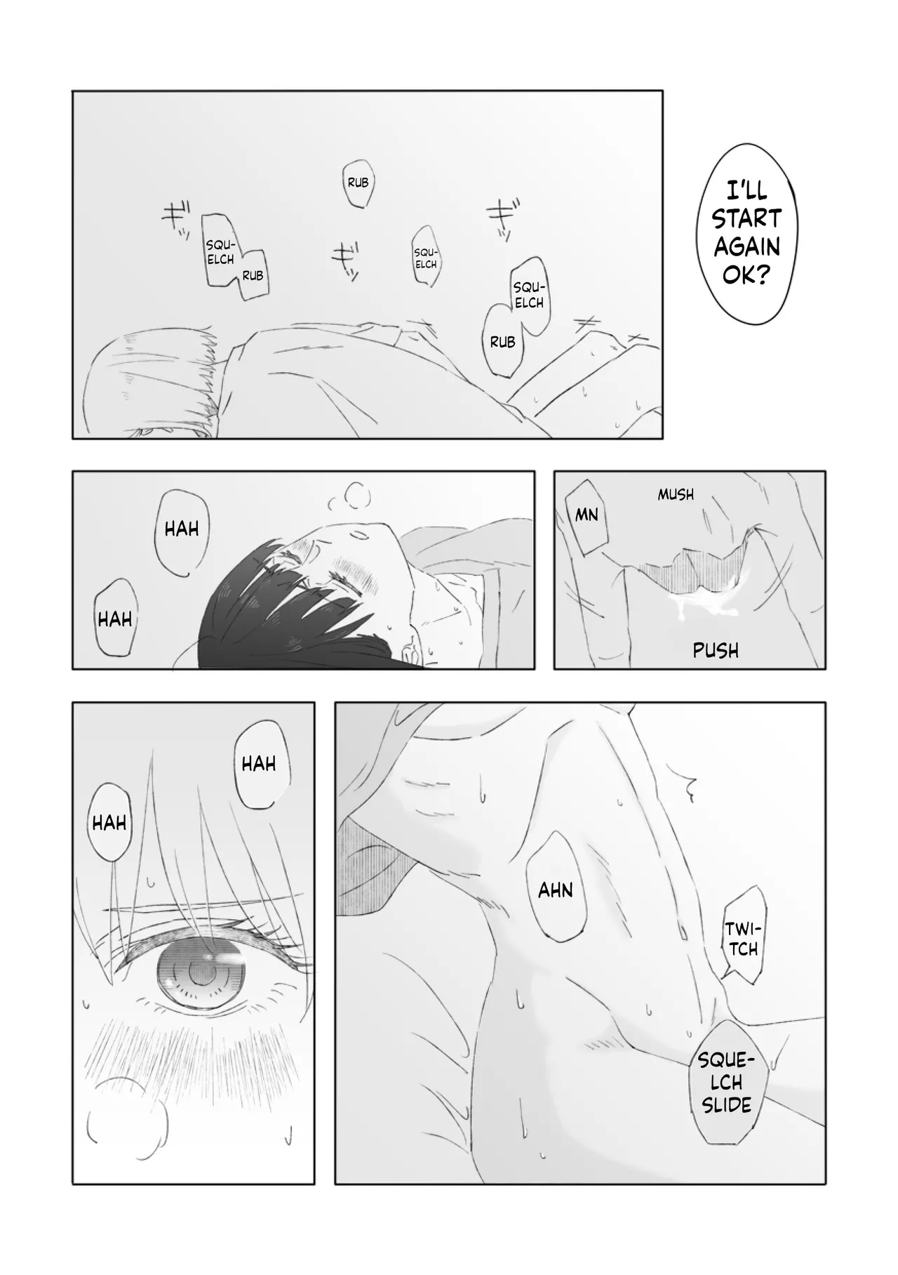 Manga Page 22