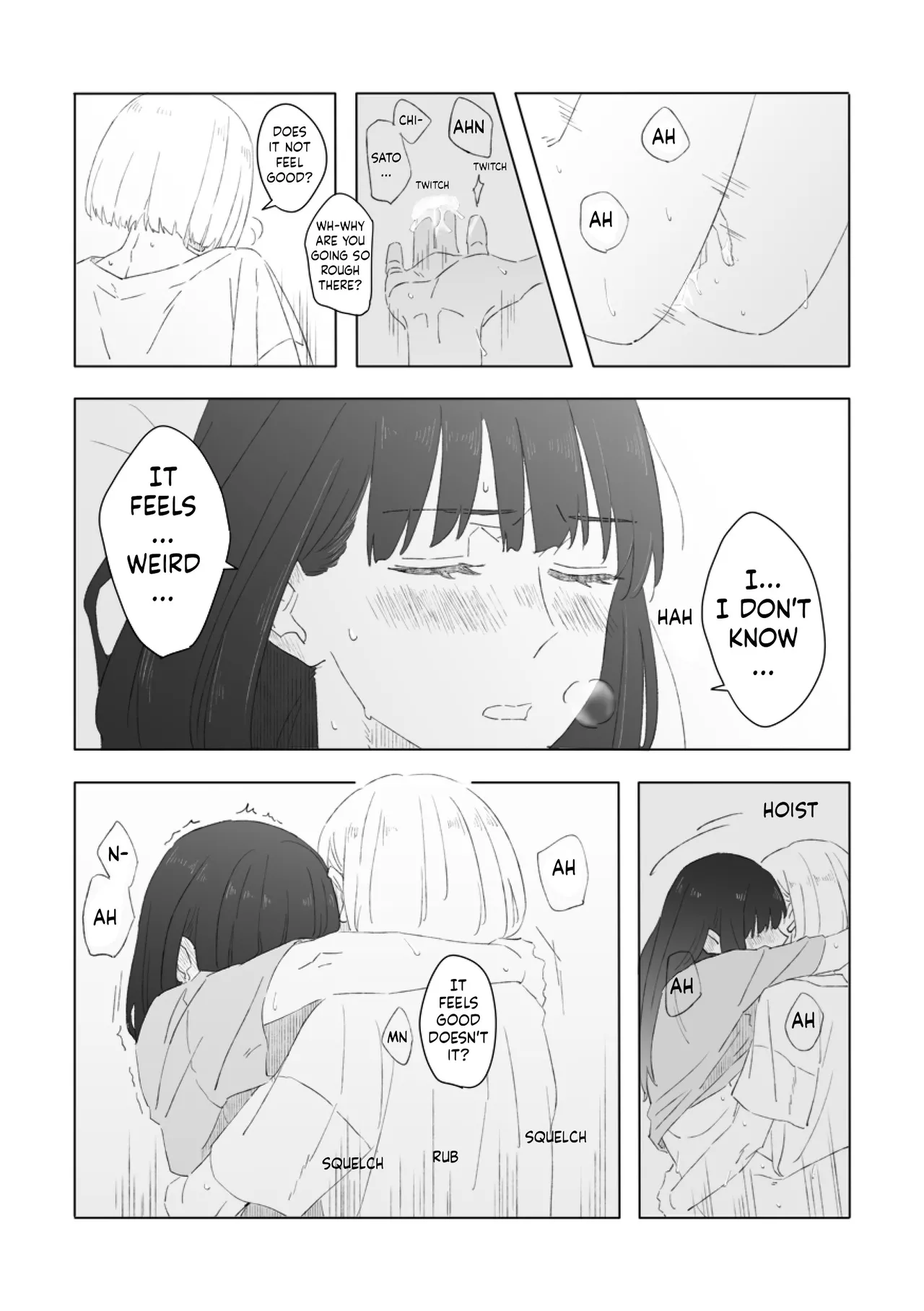 Manga Page 23