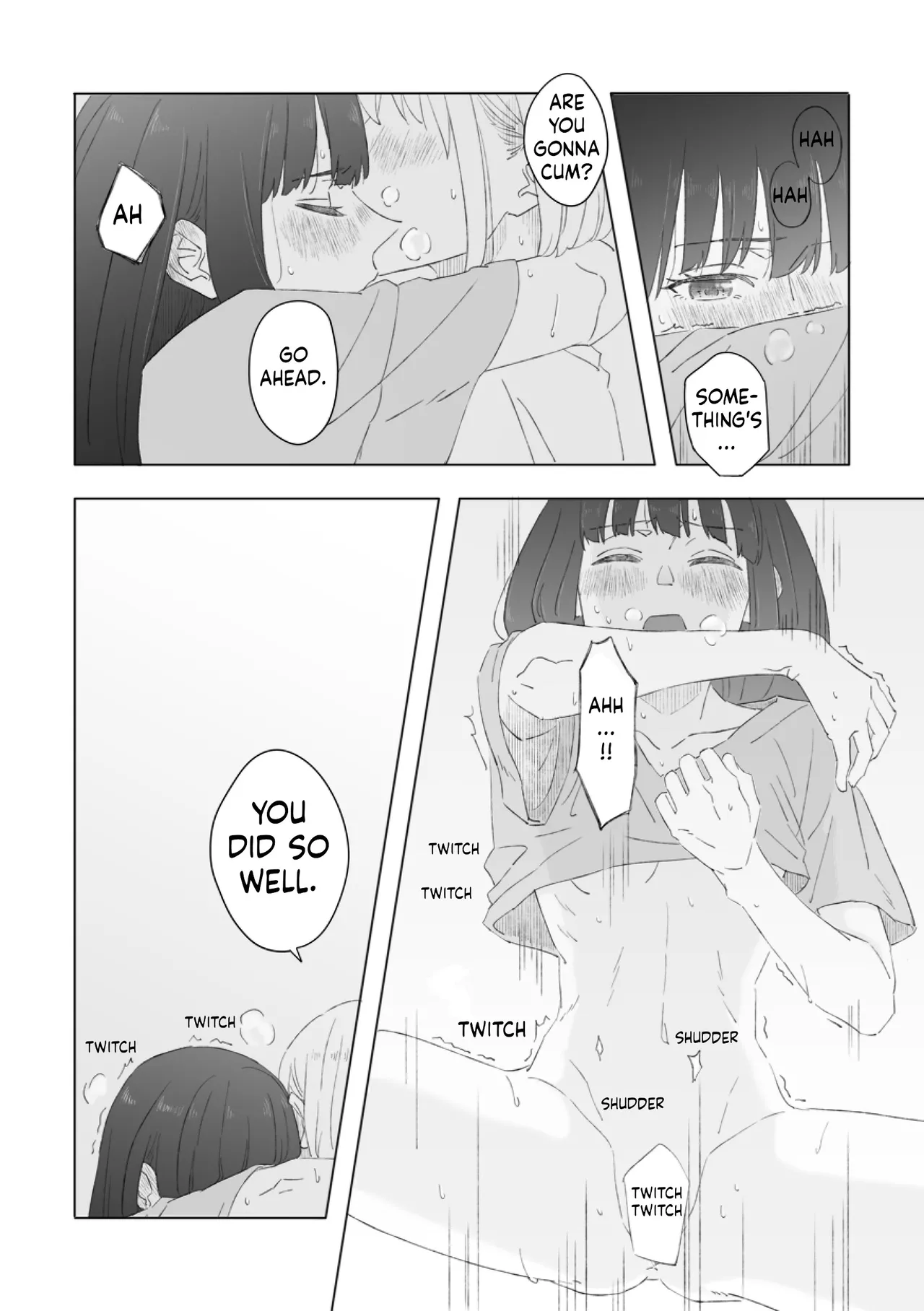 Manga Page 24