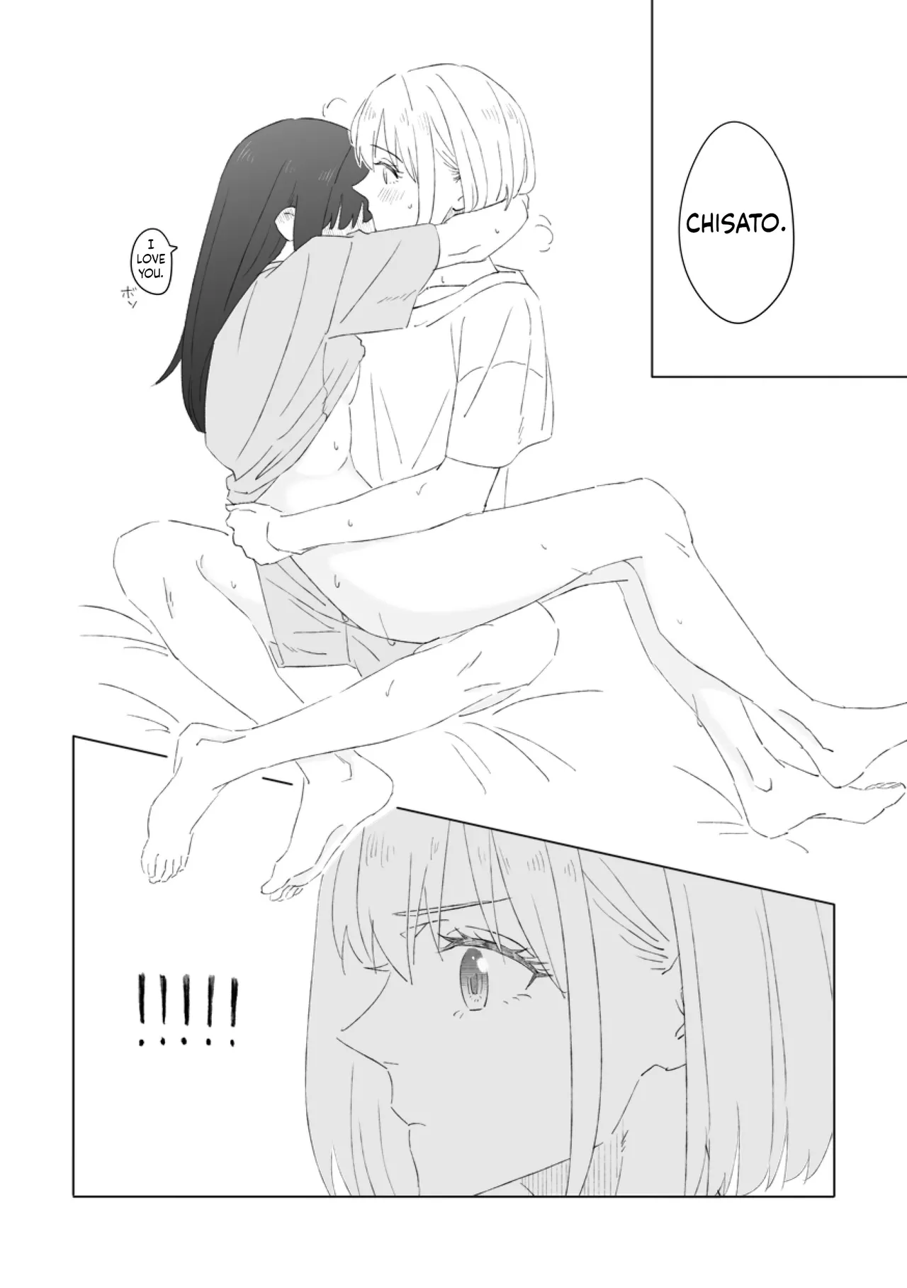 Manga Page 25