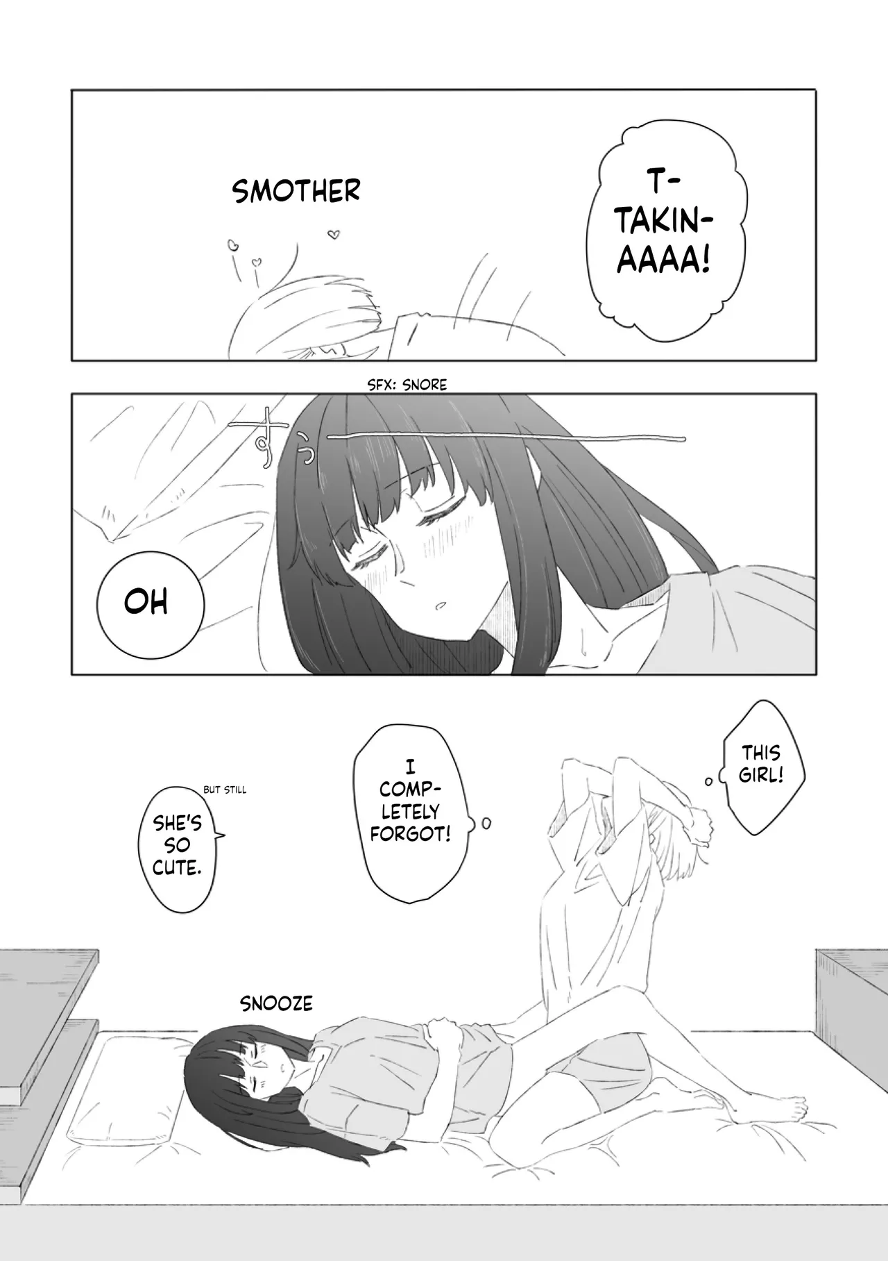 Manga Page 26