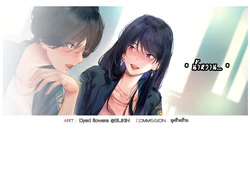 Gallery Cover