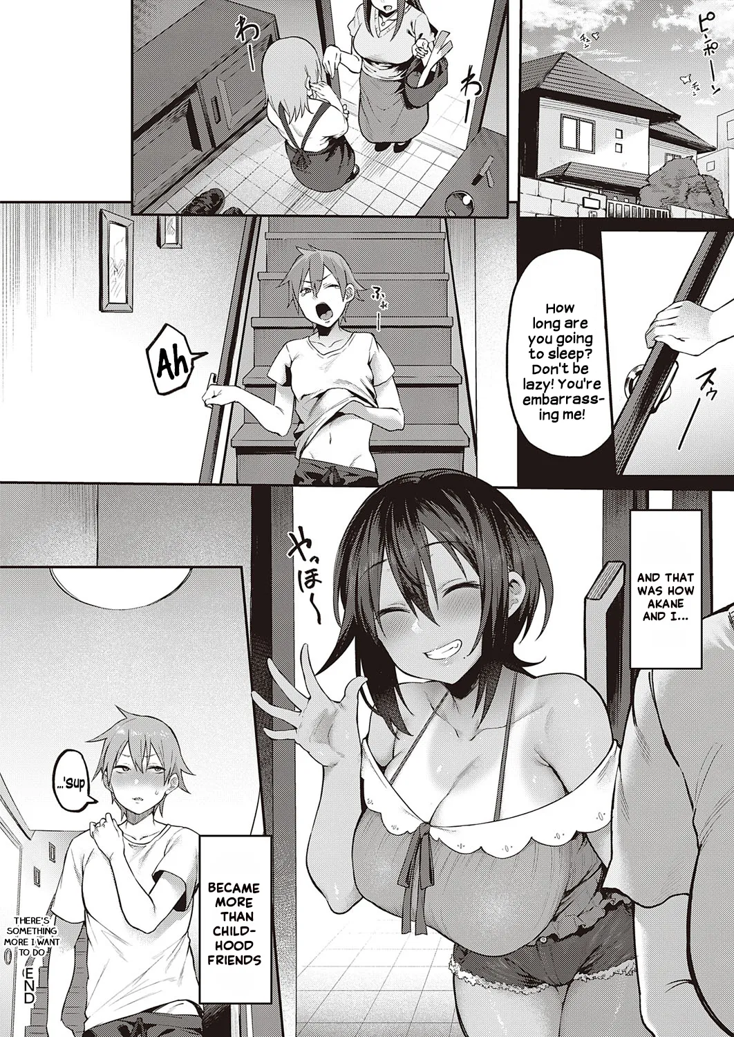 Manga Page 28