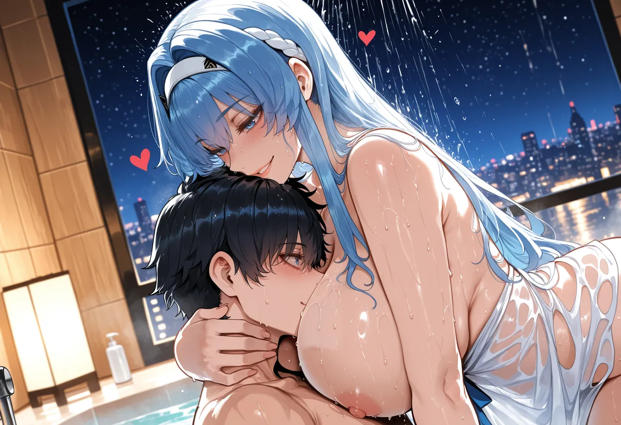 Manga Page 115