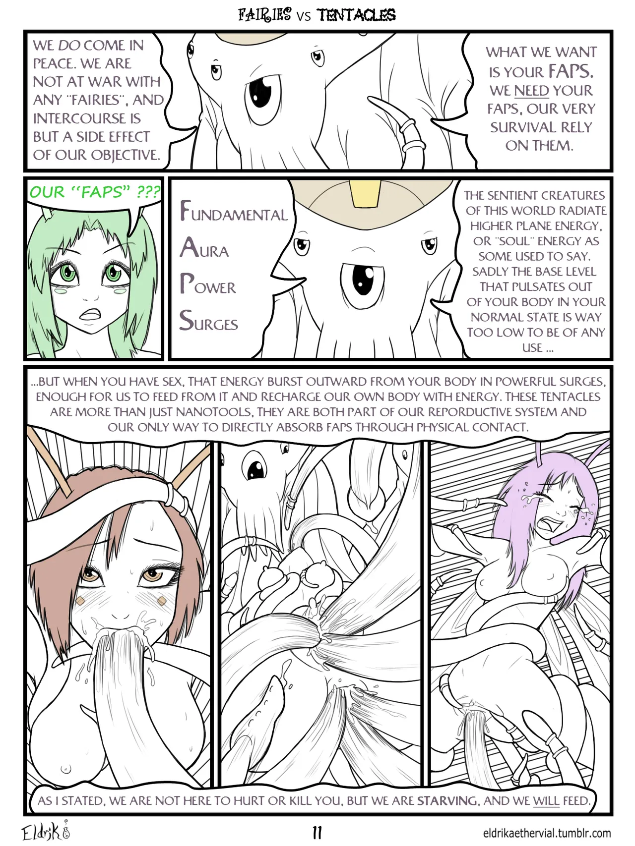Manga Page 14