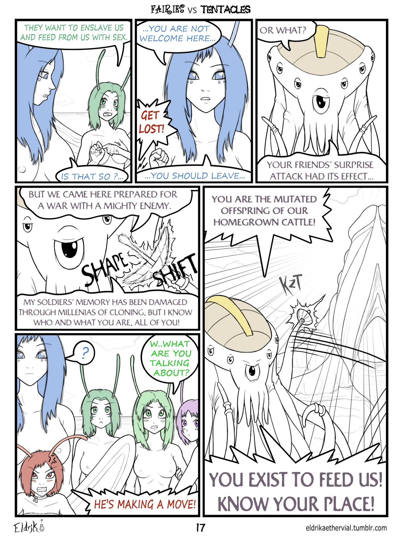 Manga Page 20