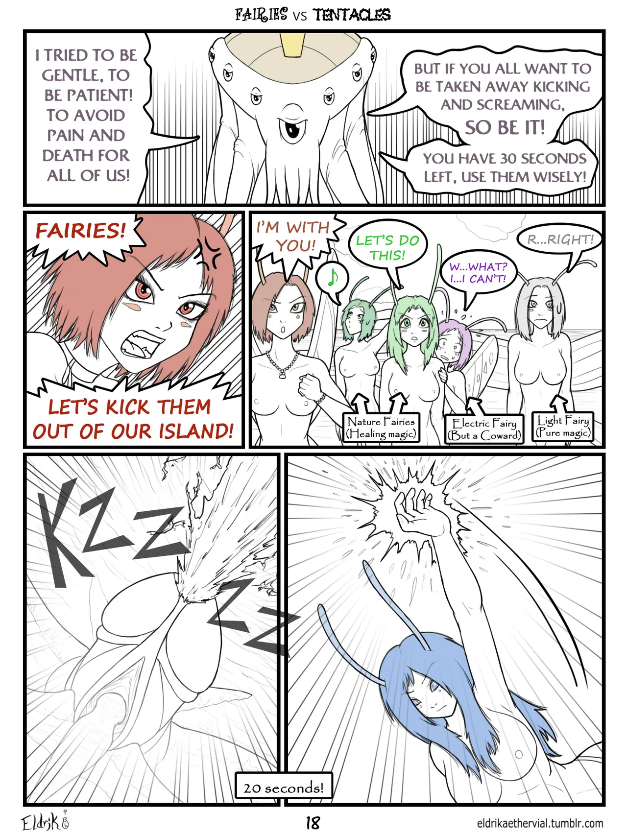 Manga Page 21