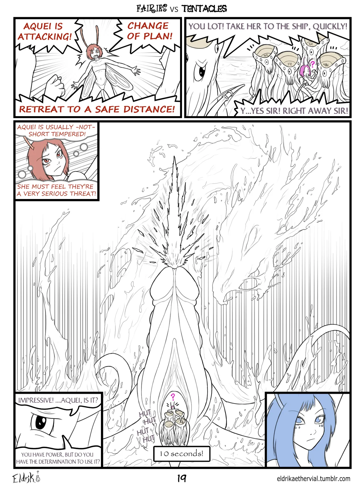 Manga Page 22