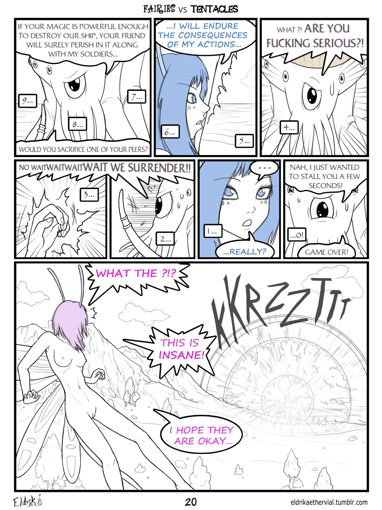 Manga Page 23
