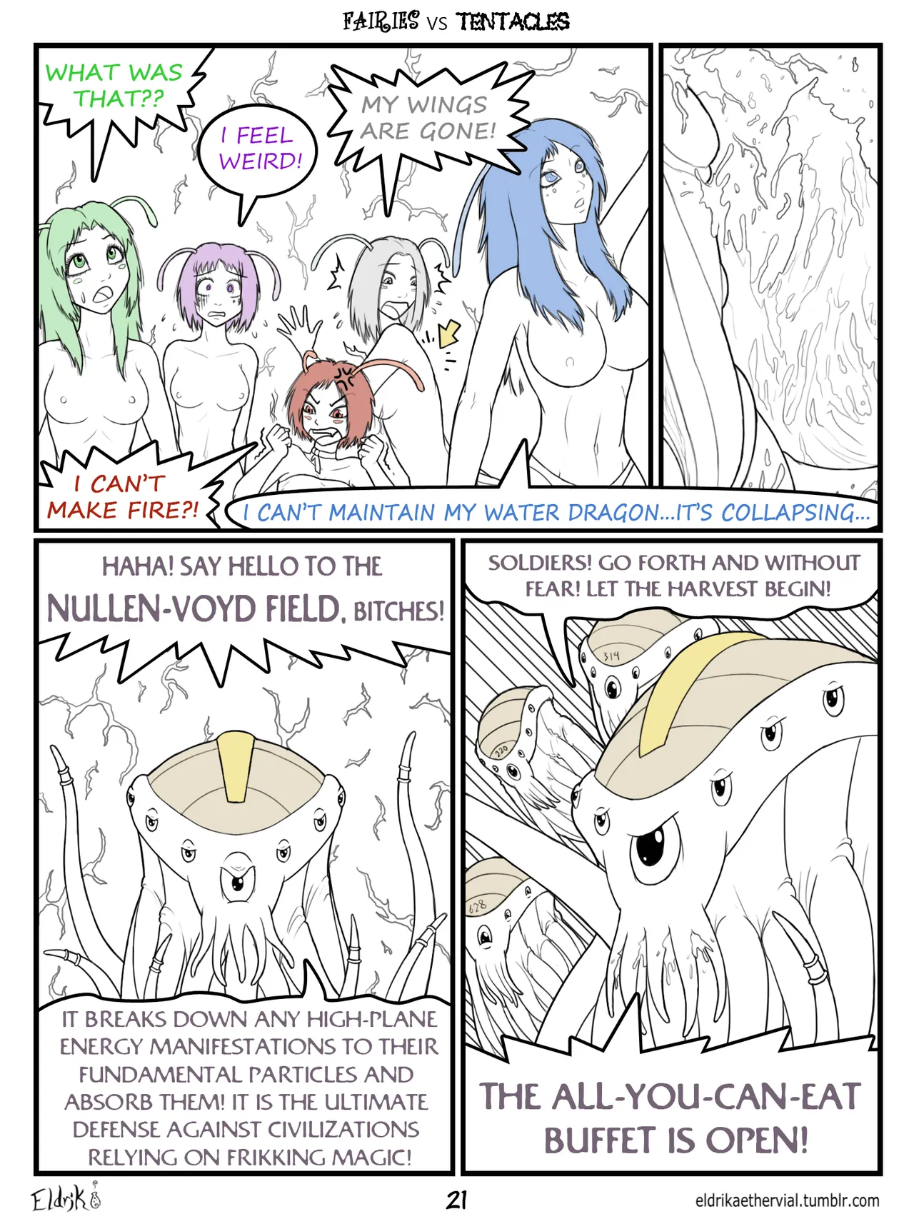 Manga Page 24