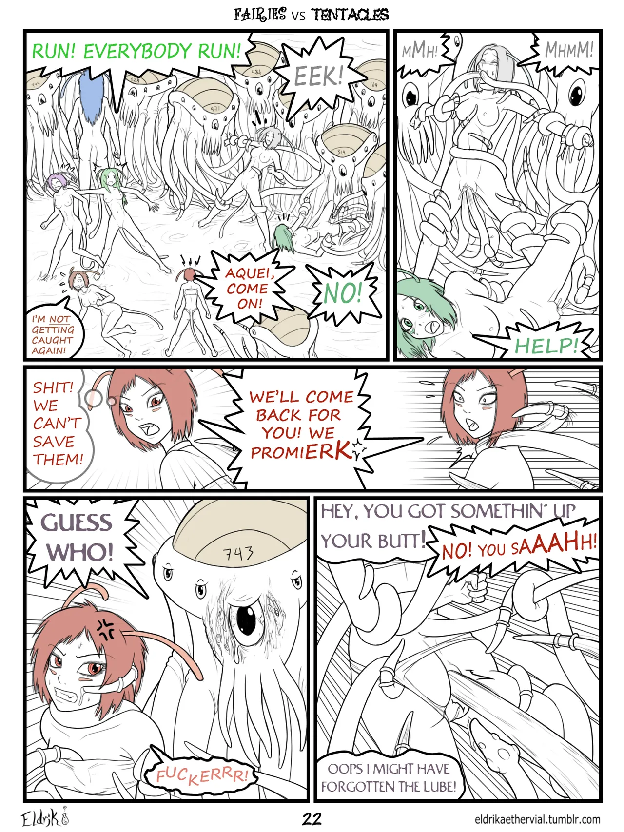 Manga Page 25