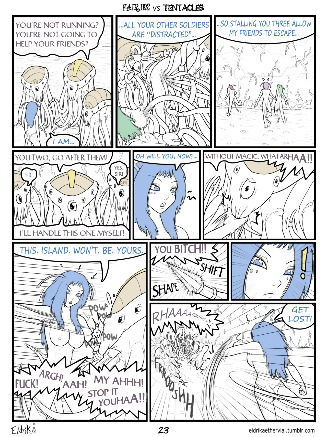 Manga Page 26