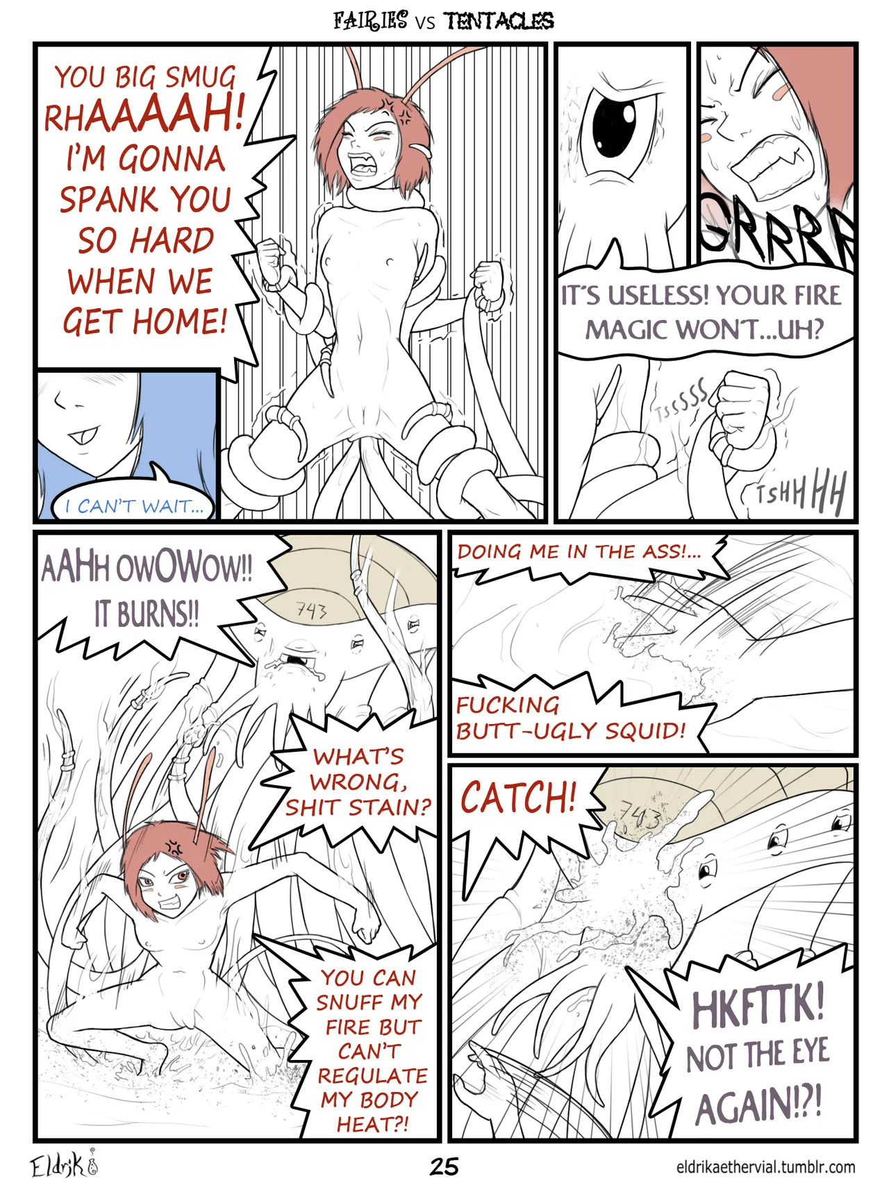 Manga Page 28