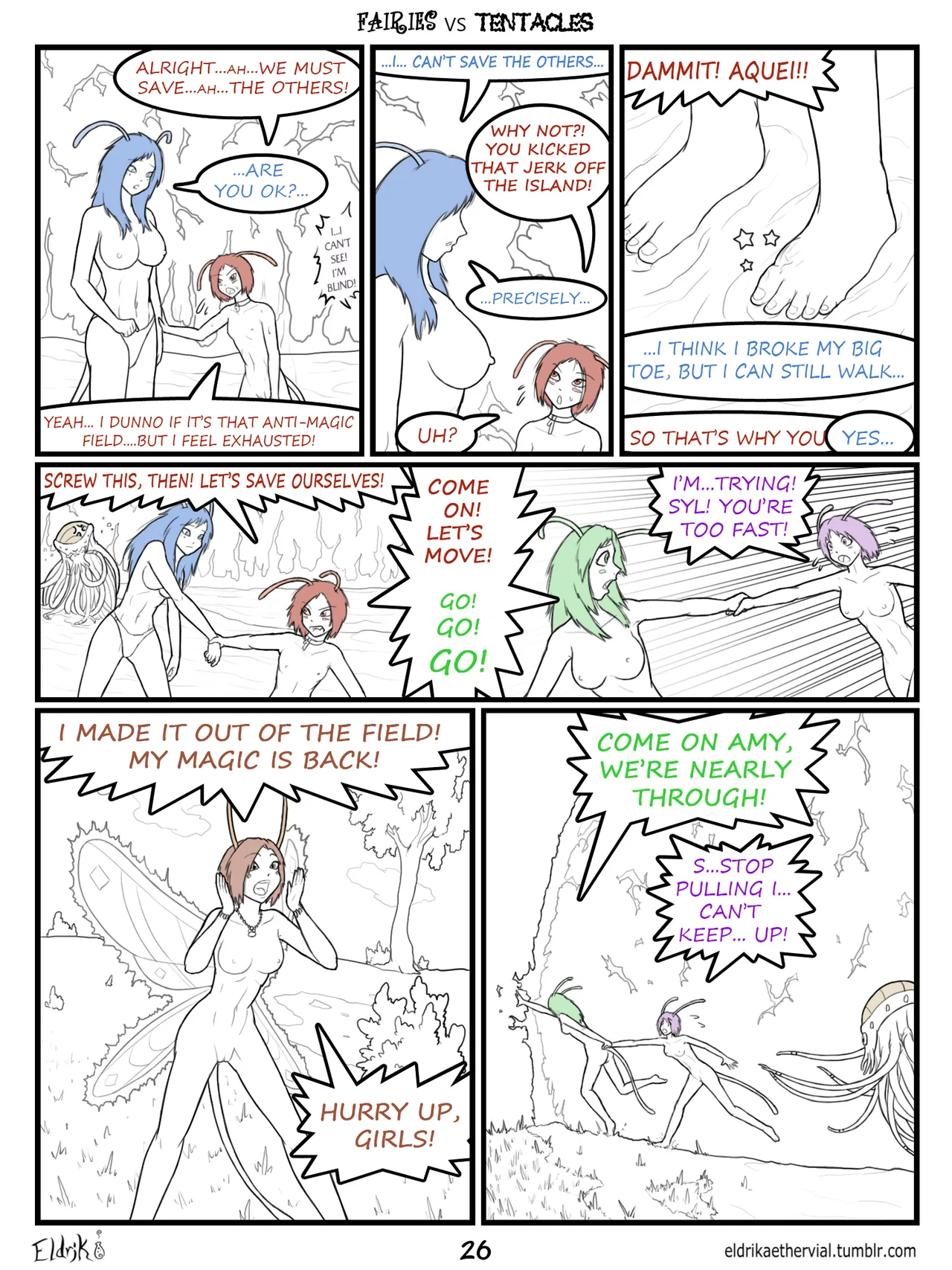 Manga Page 29