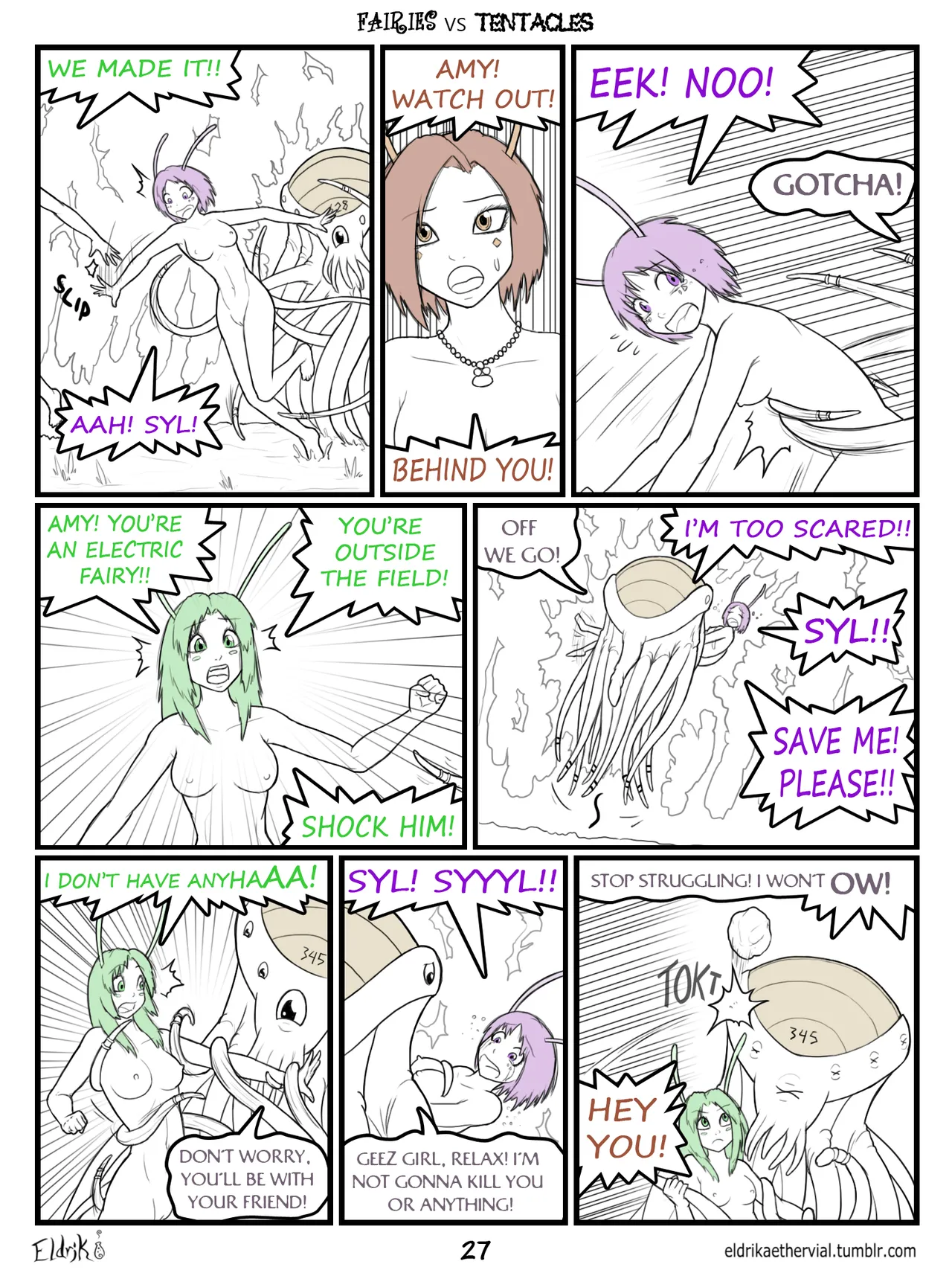 Manga Page 30
