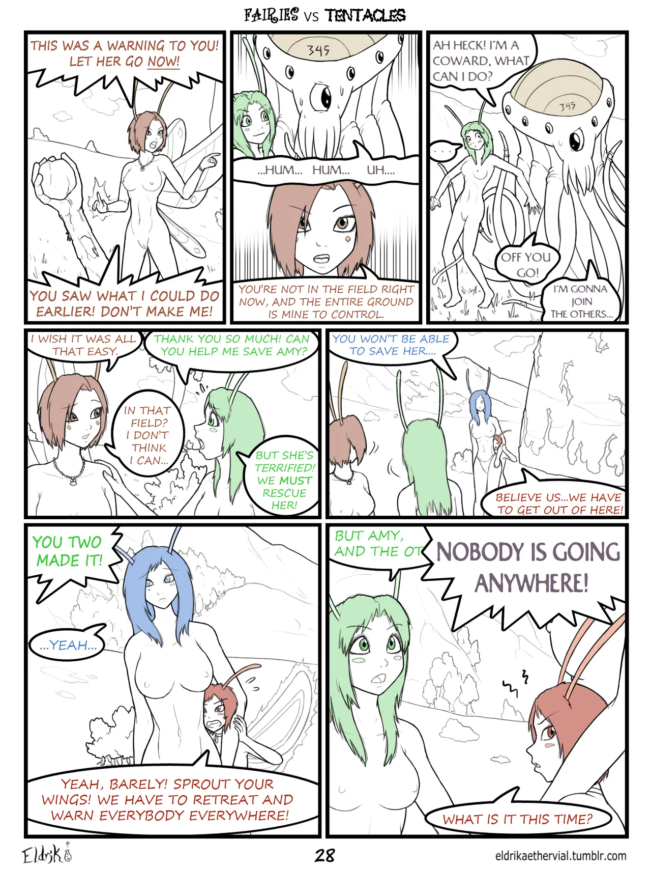 Manga Page 31