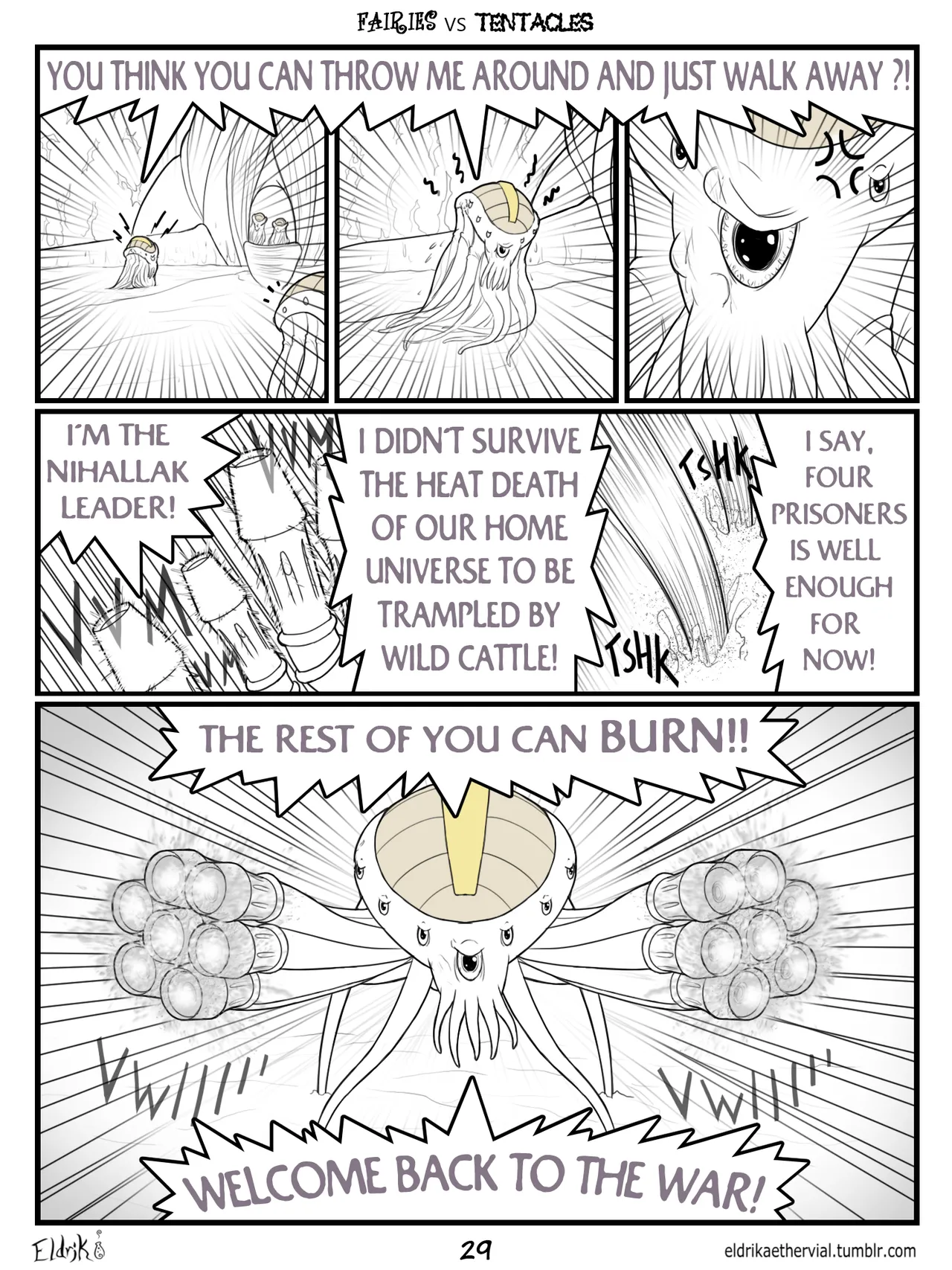 Manga Page 32