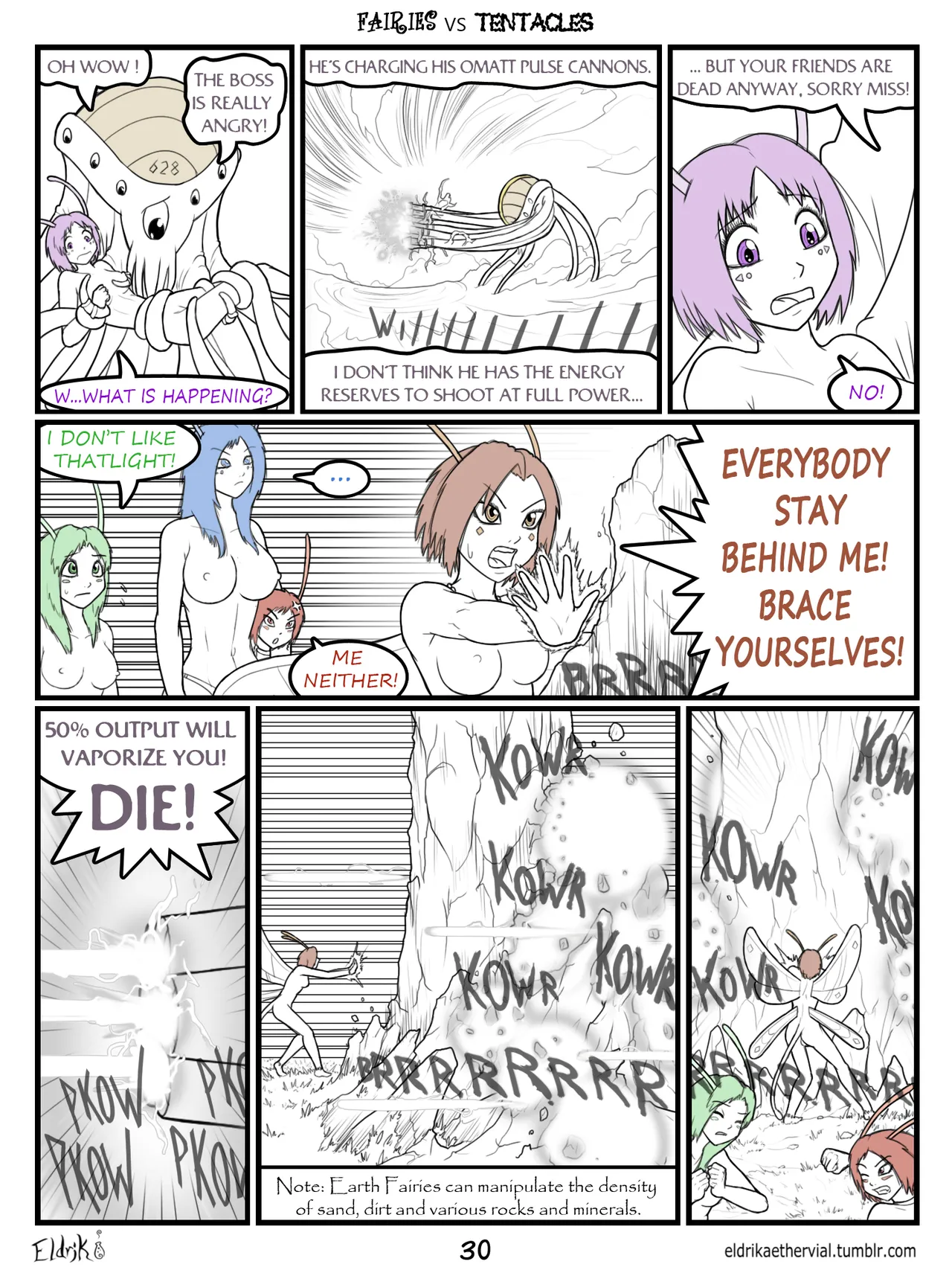 Manga Page 33
