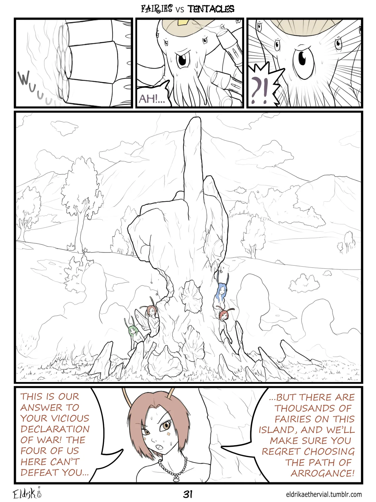 Manga Page 34
