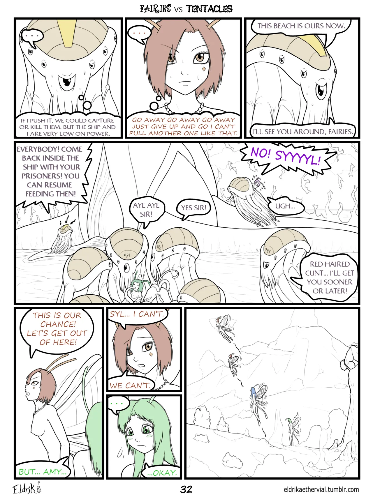 Manga Page 35