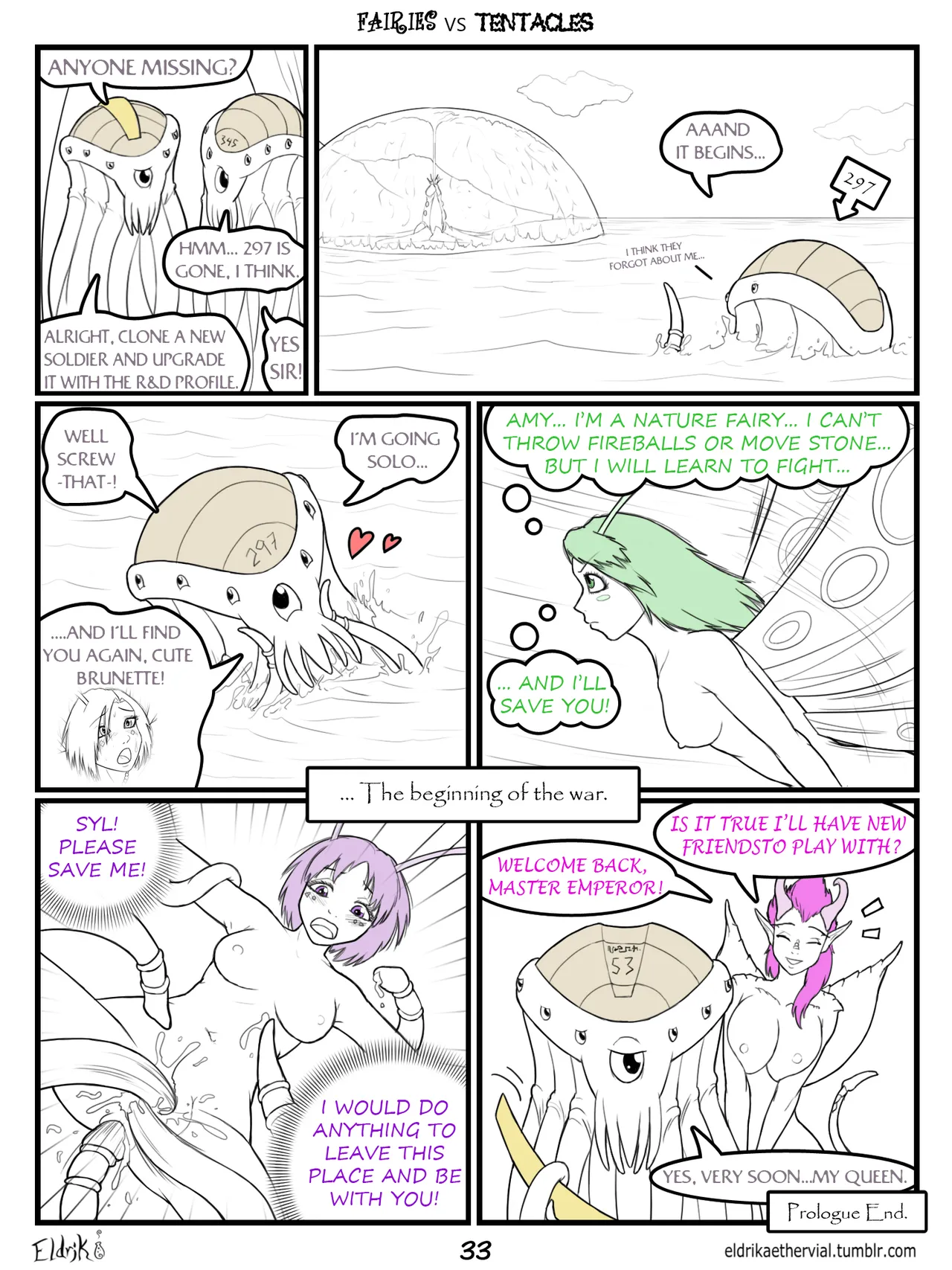 Manga Page 36