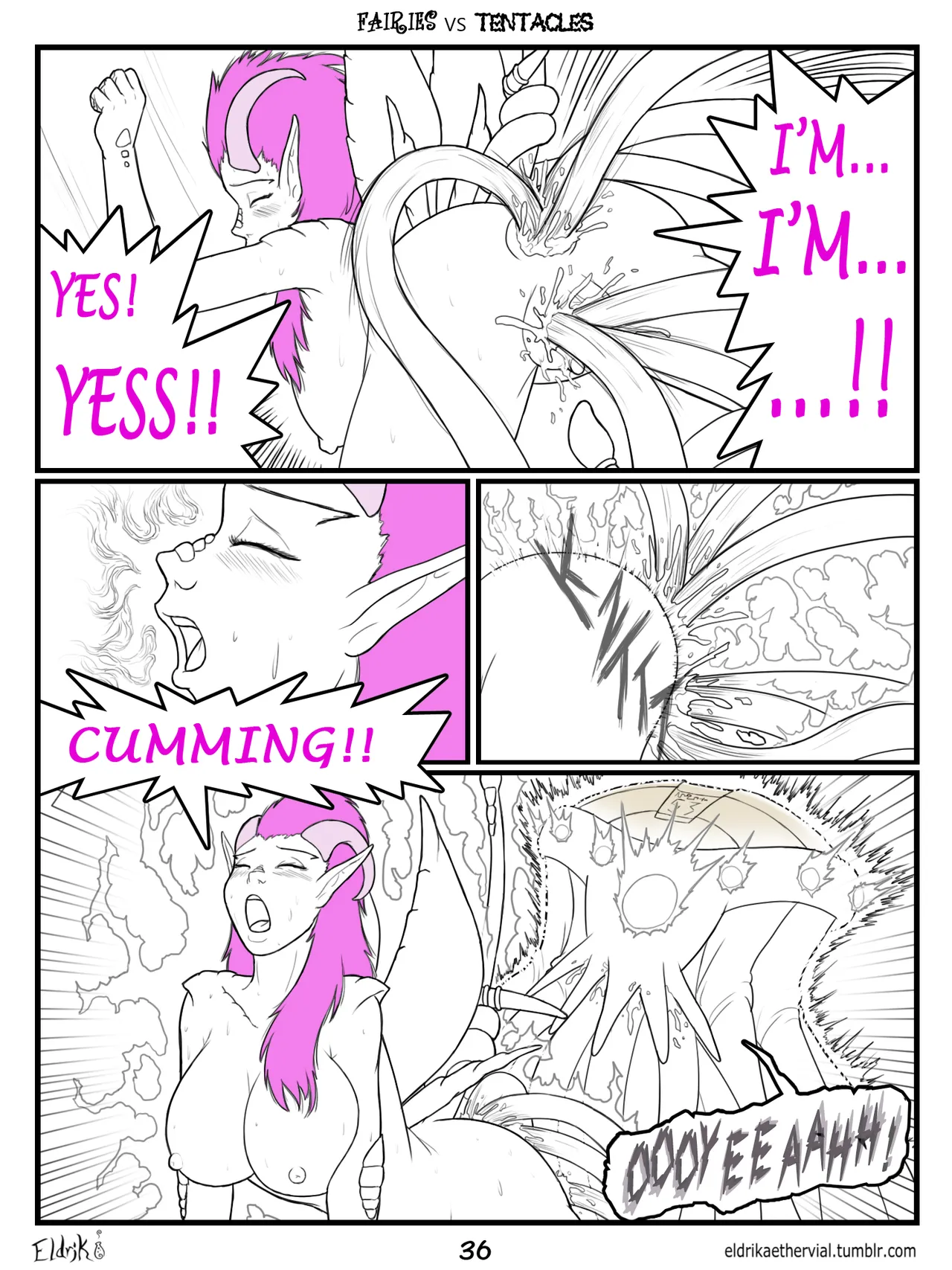 Manga Page 39