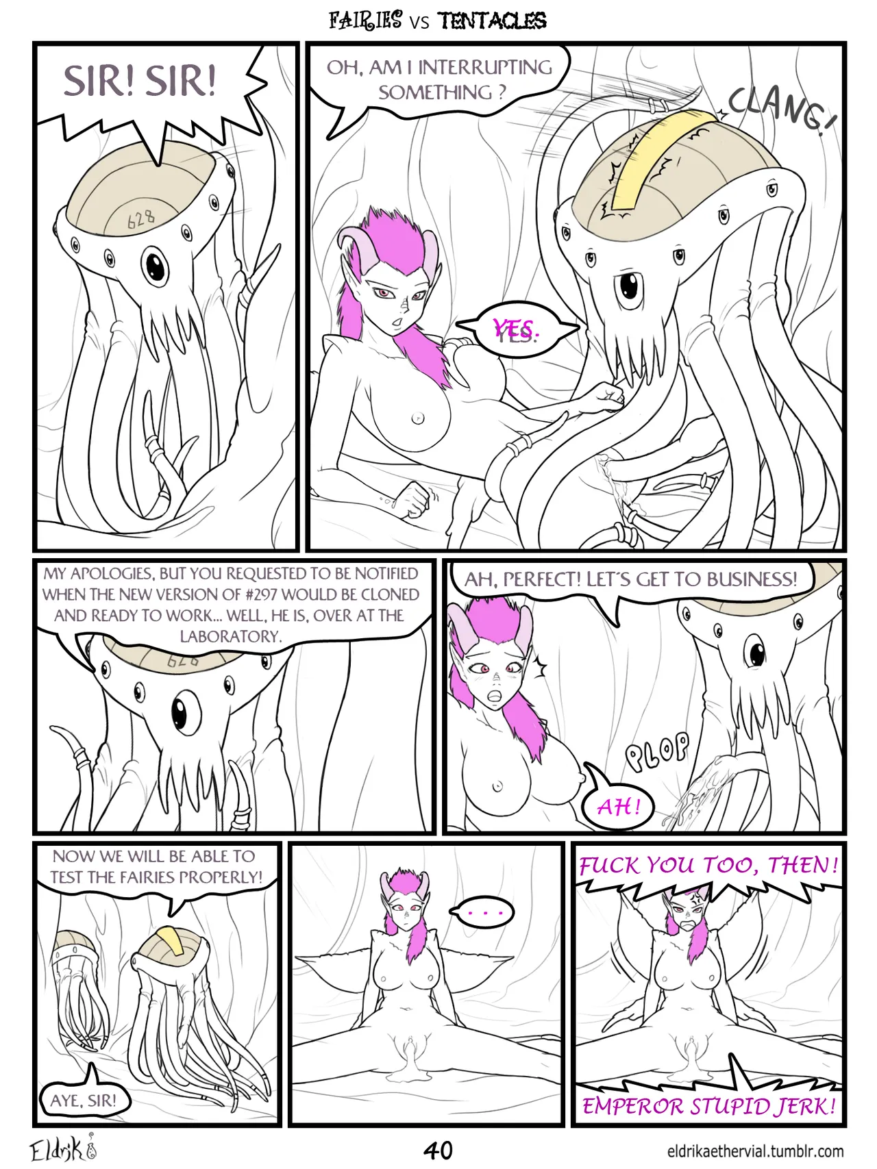 Manga Page 43