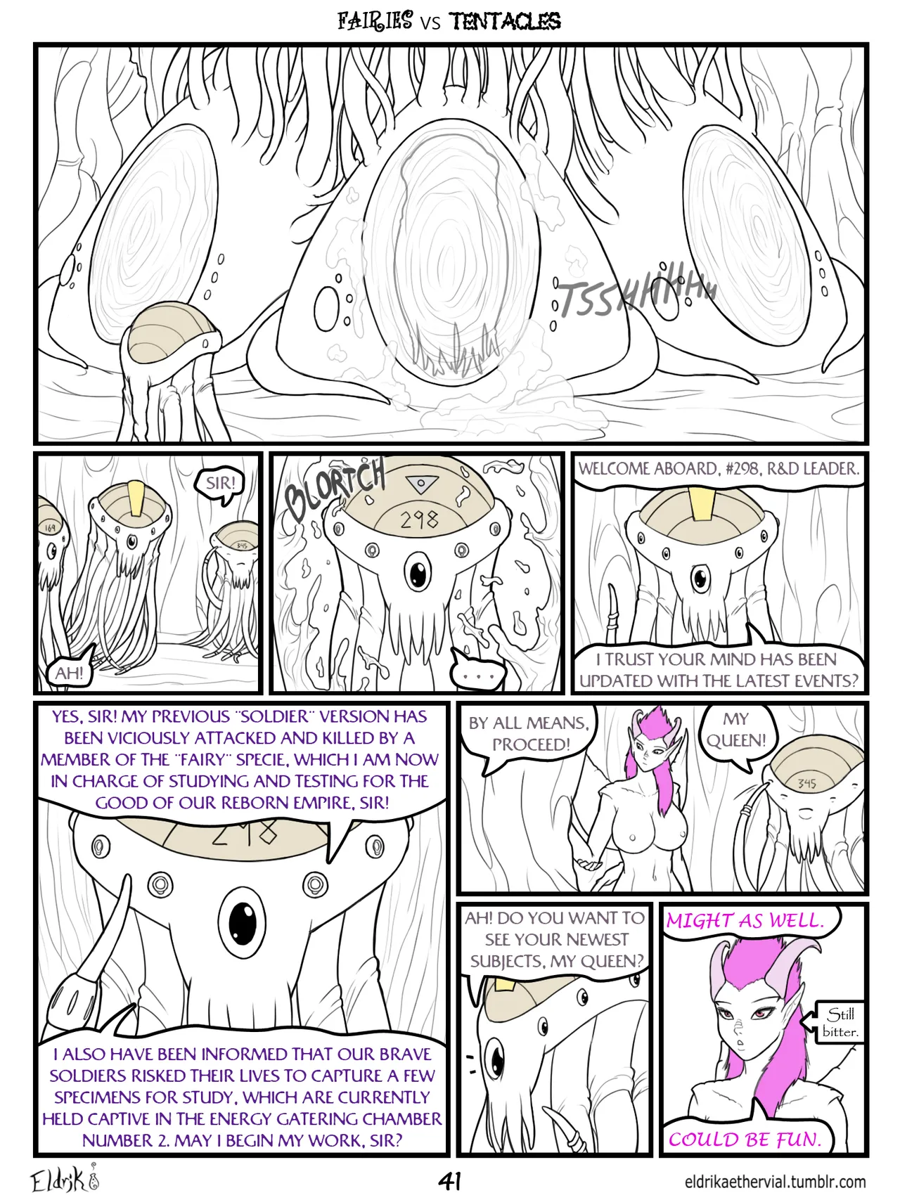 Manga Page 44