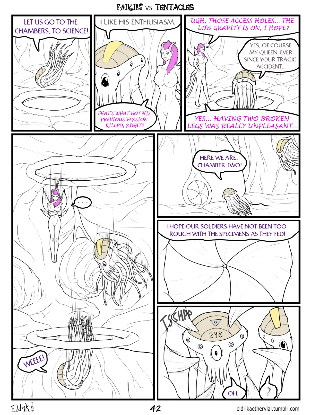 Manga Page 45