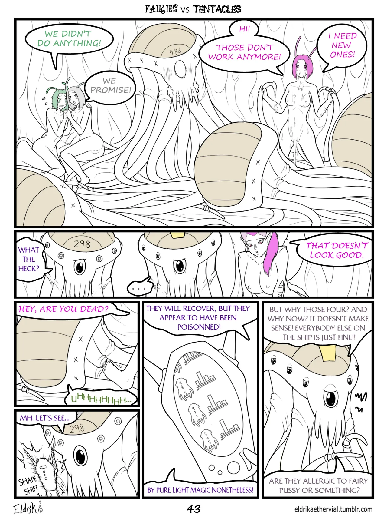 Manga Page 46