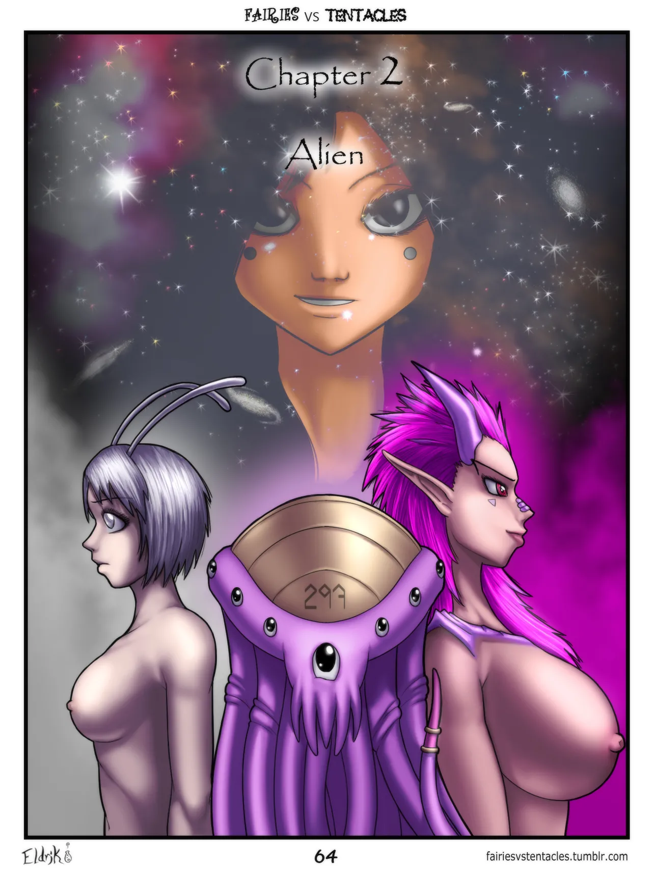 Manga Page 67