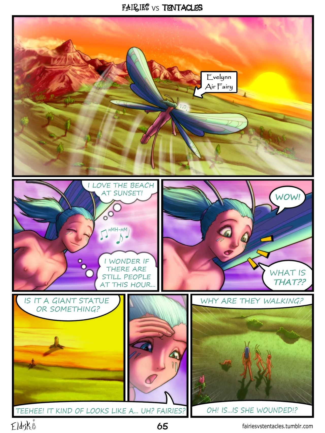 Manga Page 68