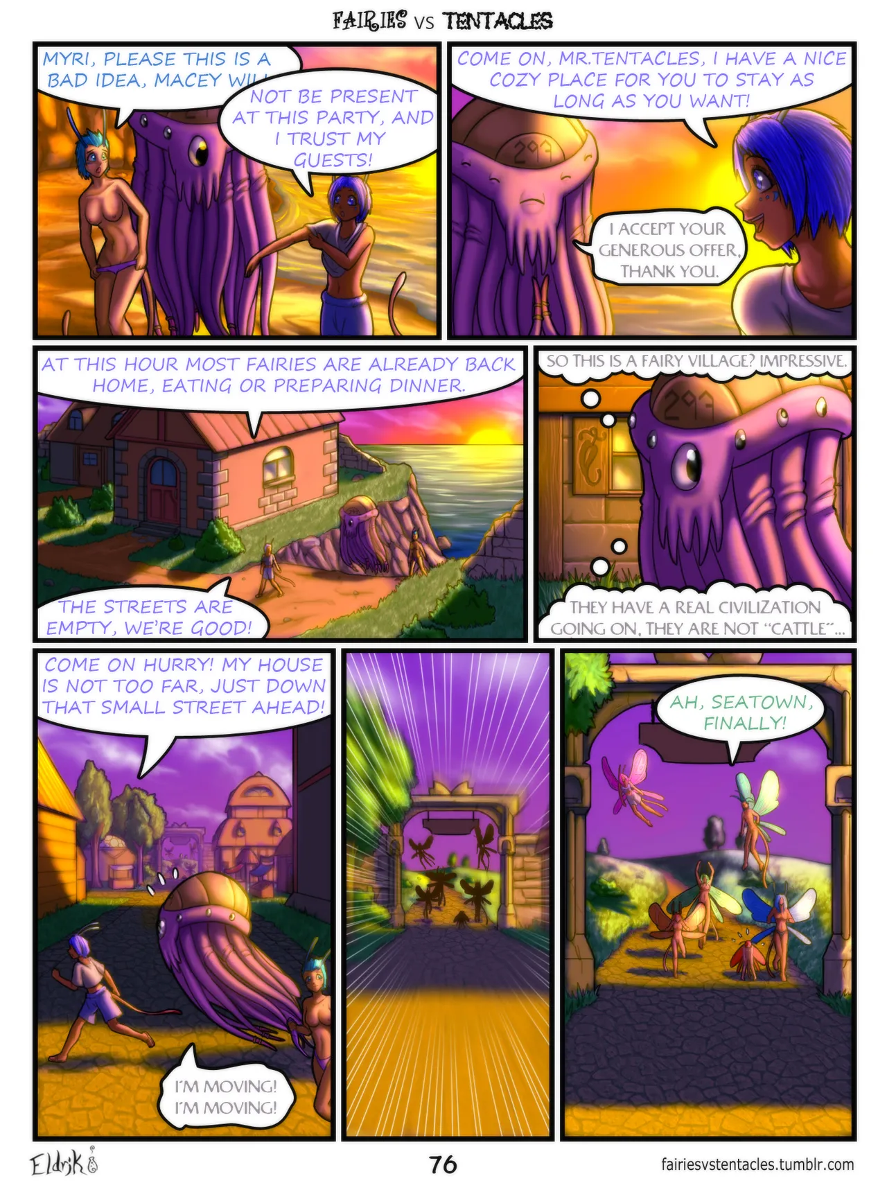 Manga Page 79