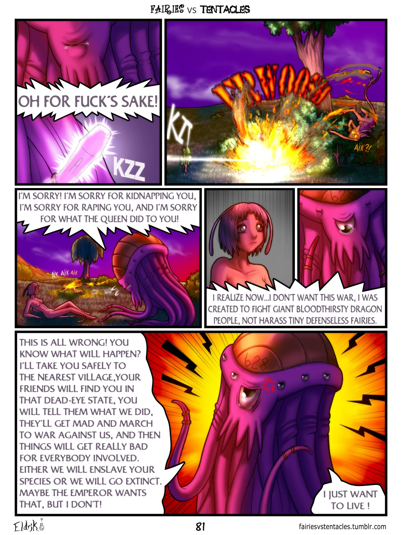 Manga Page 84