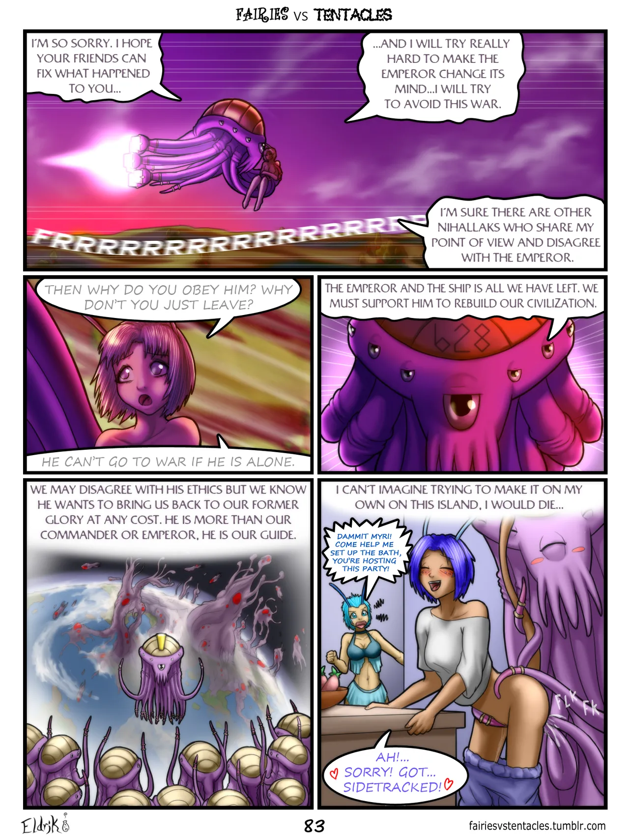 Manga Page 86