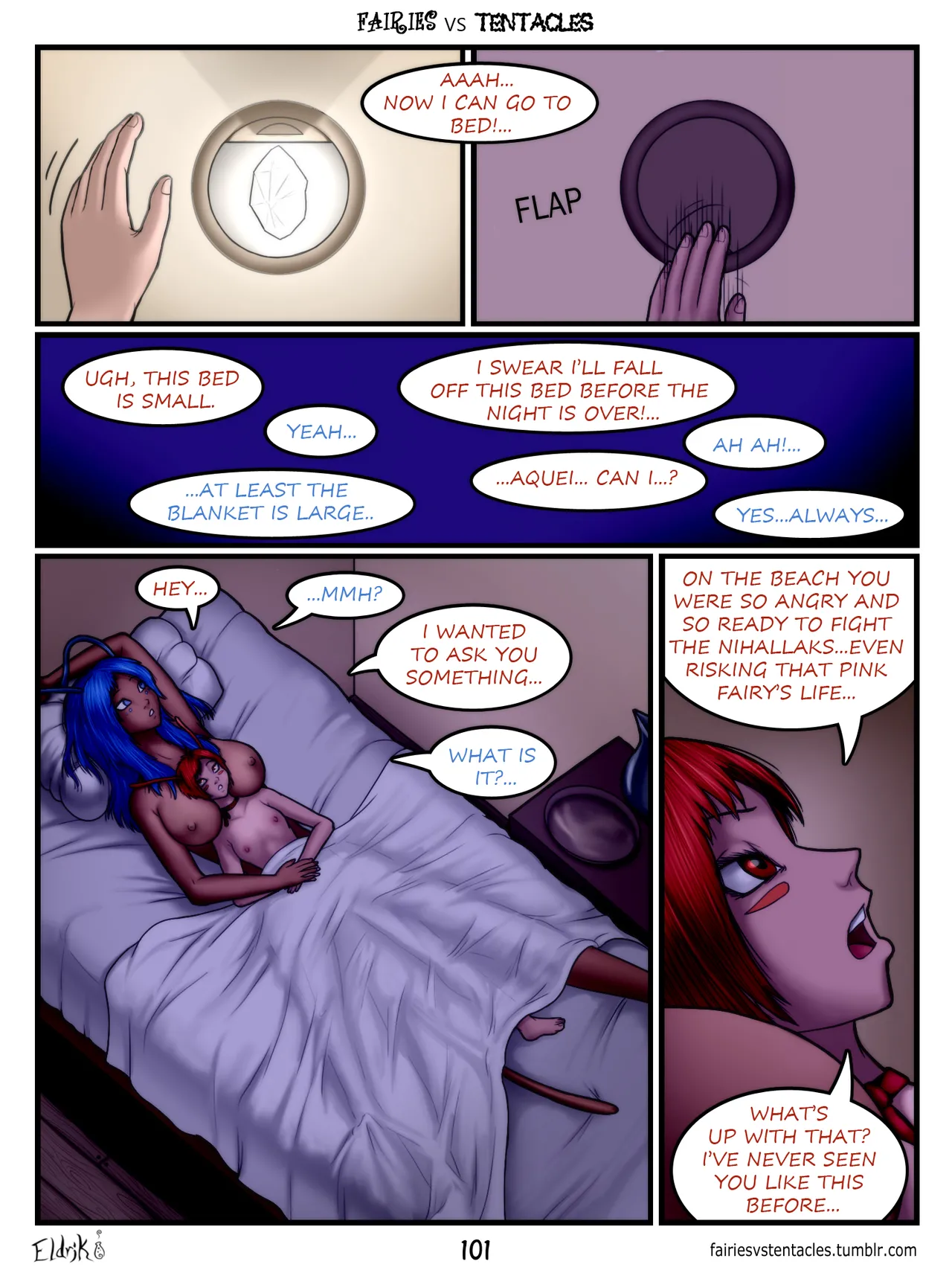 Manga Page 104