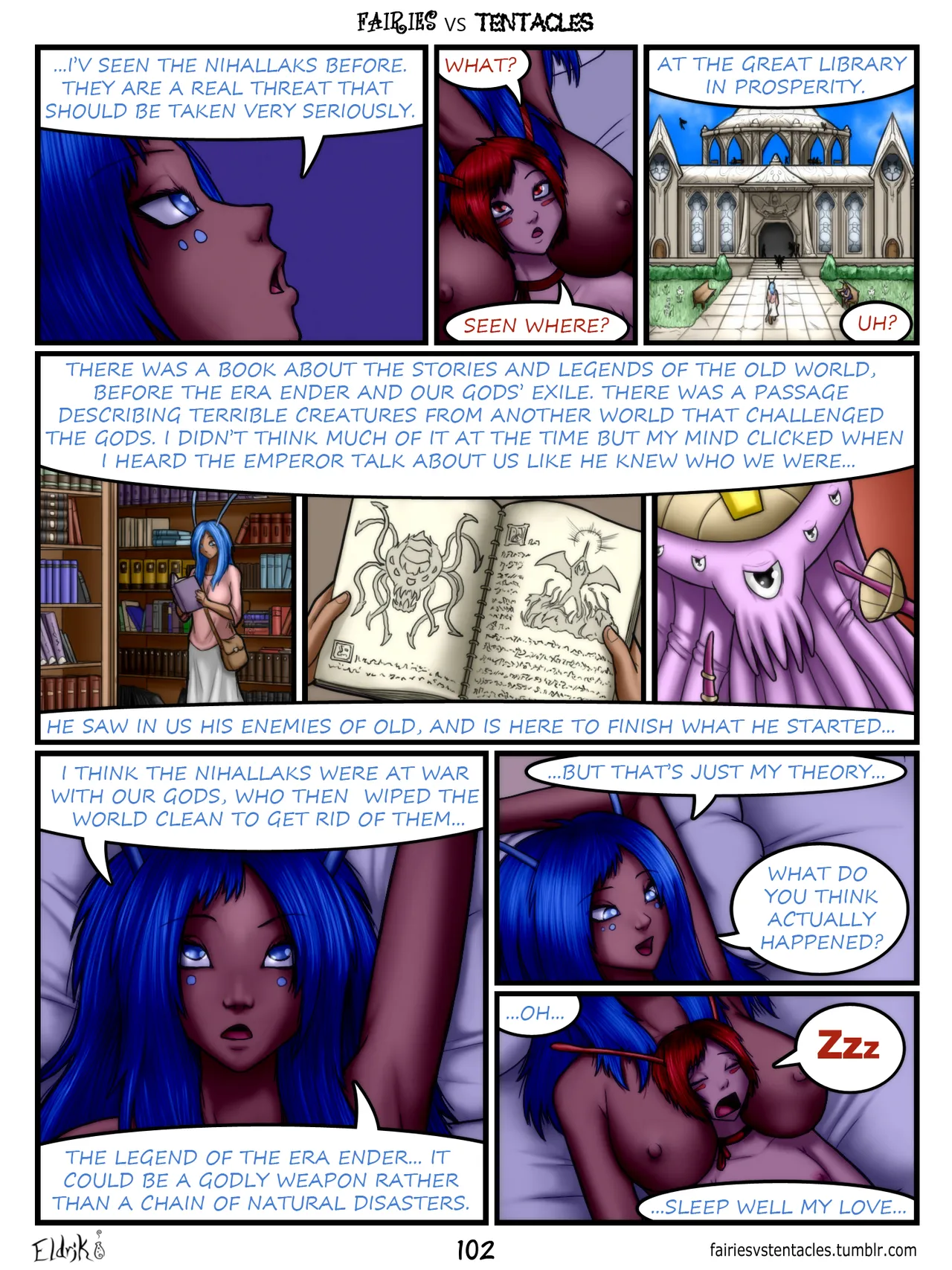 Manga Page 105