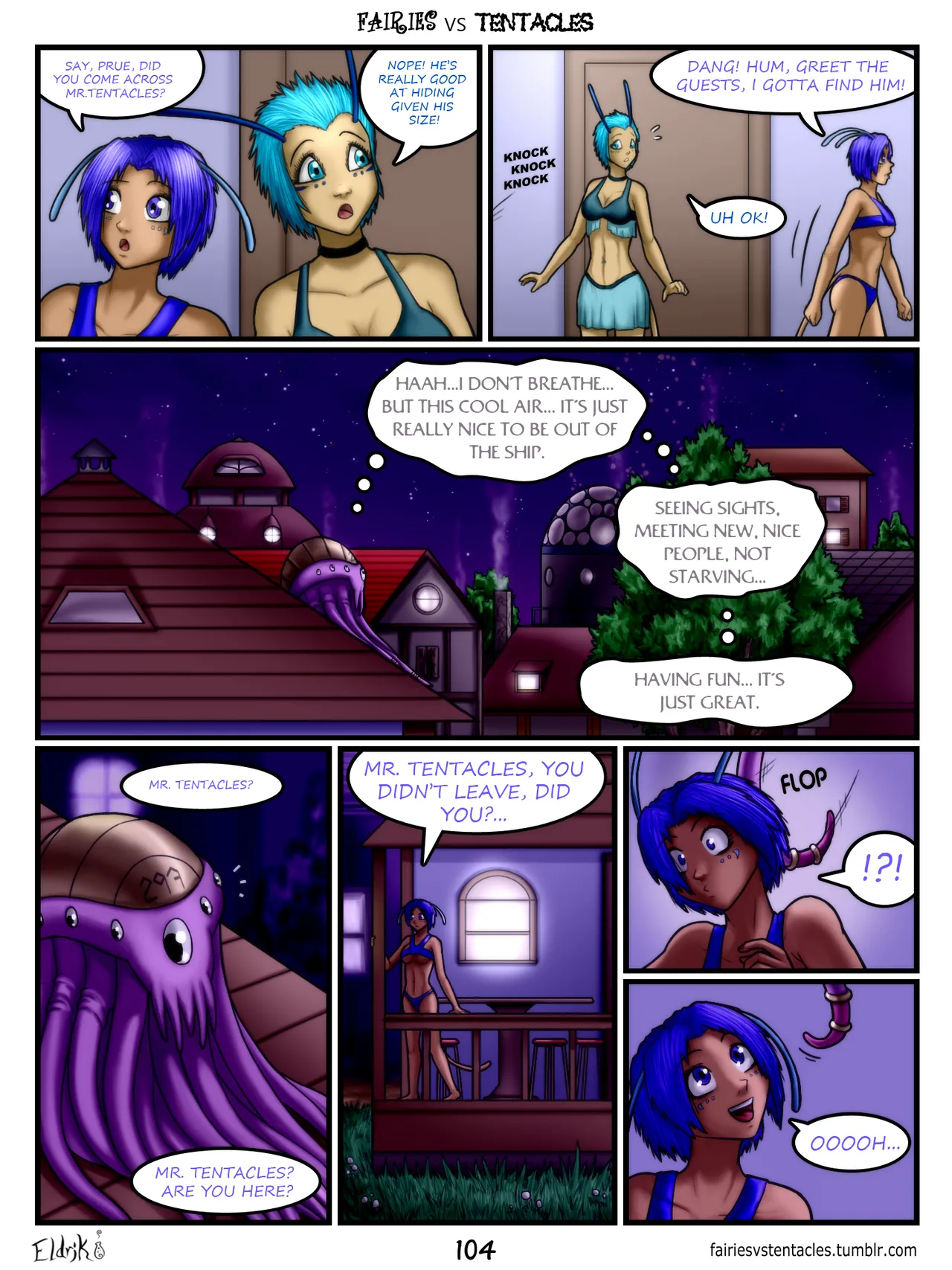 Manga Page 107