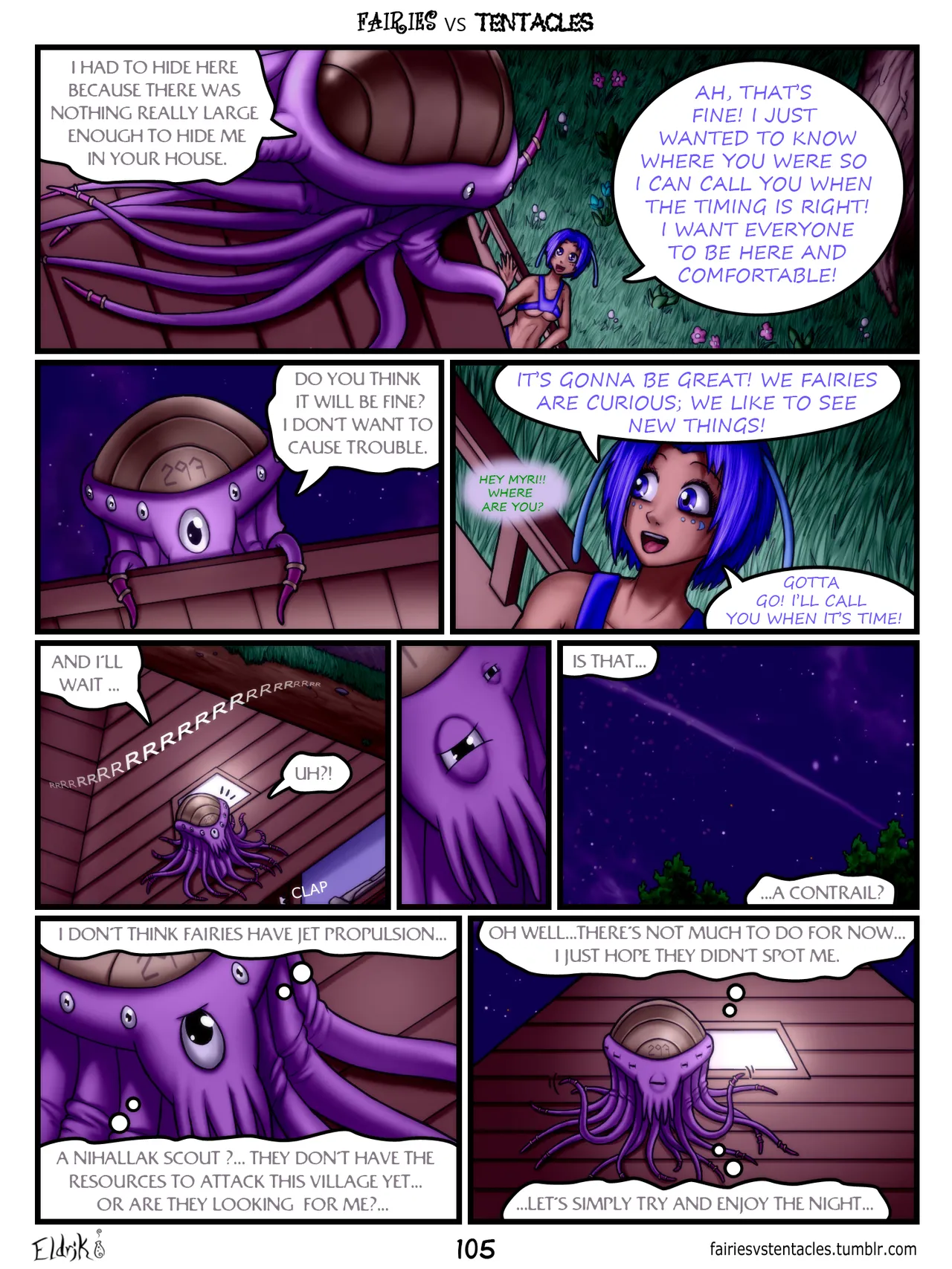 Manga Page 108