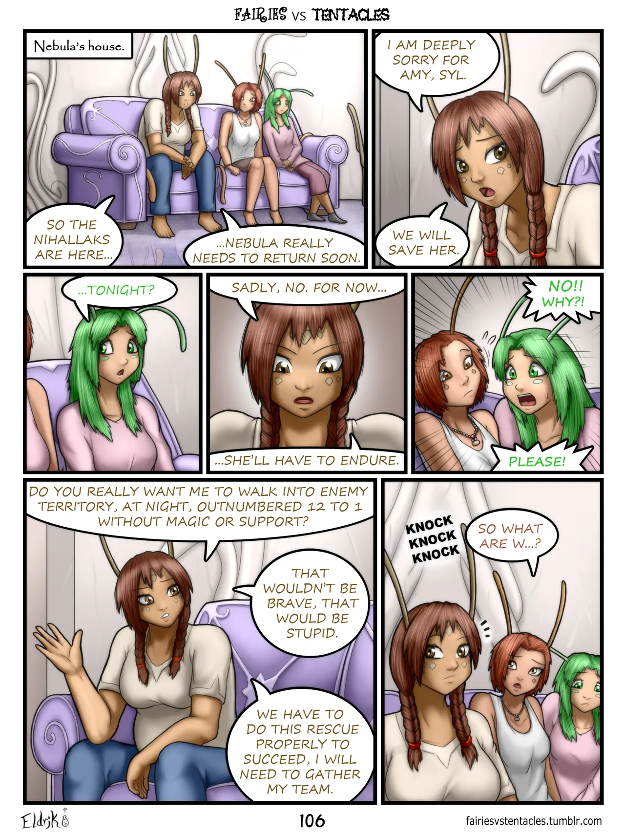 Manga Page 109