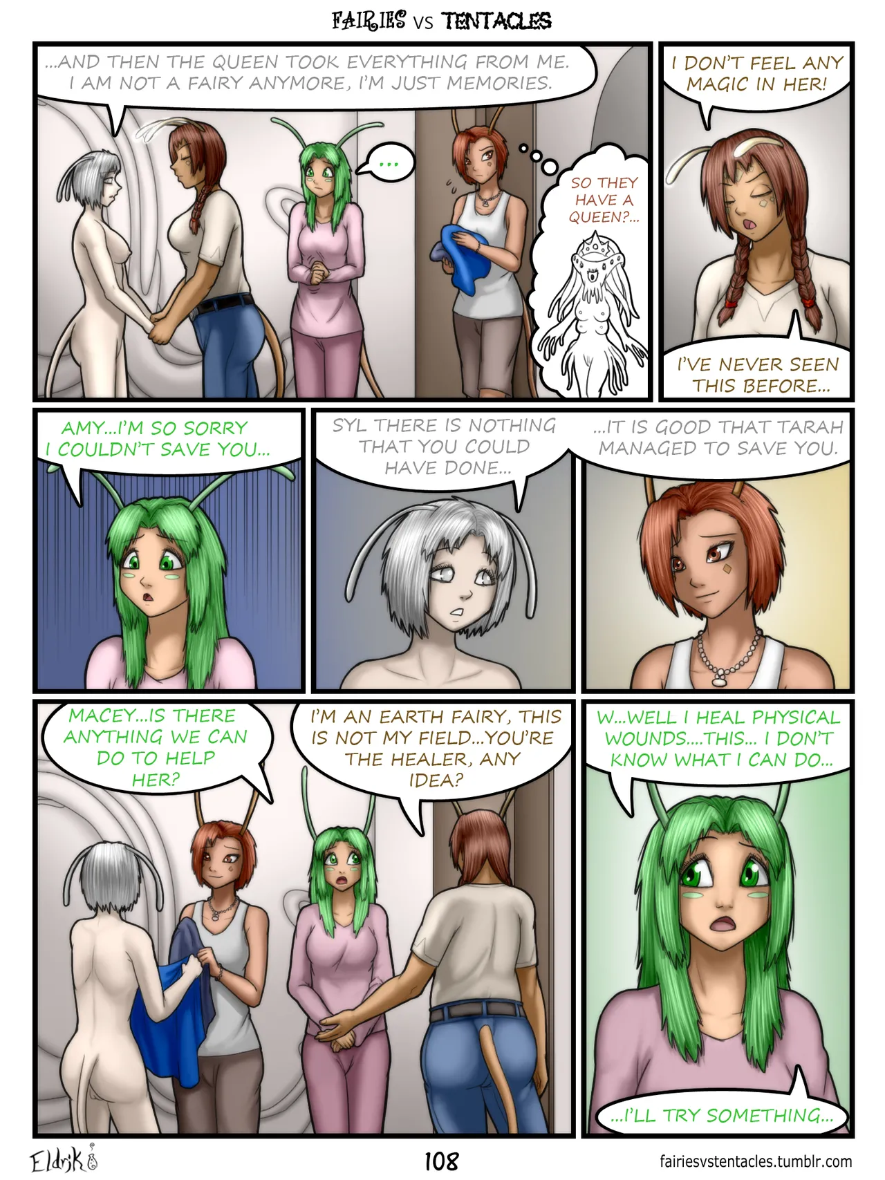 Manga Page 111