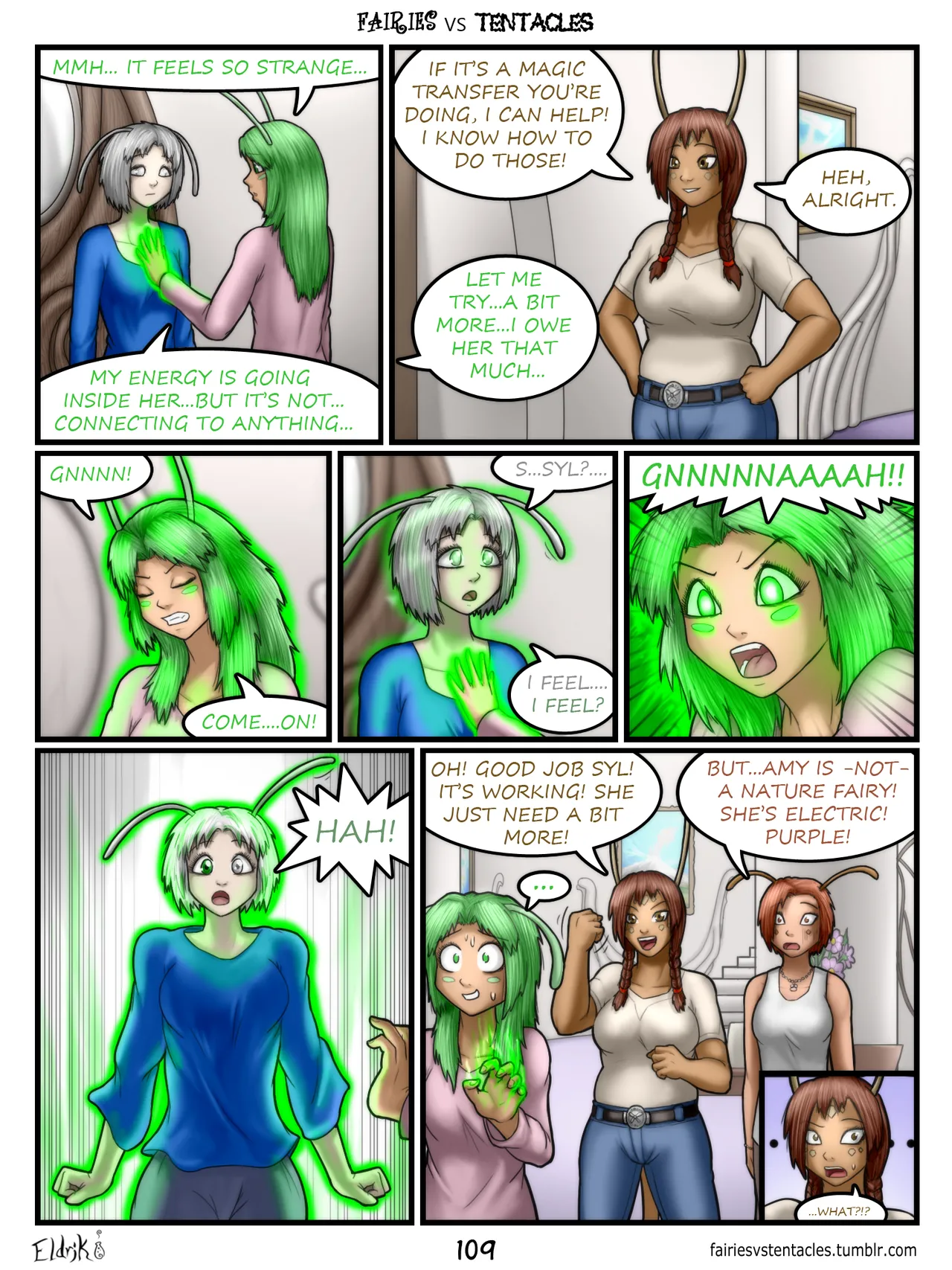 Manga Page 112
