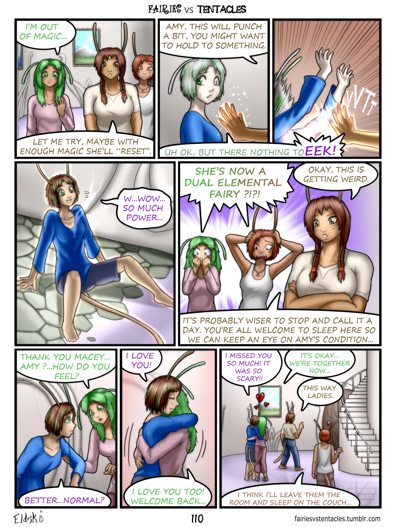 Manga Page 113