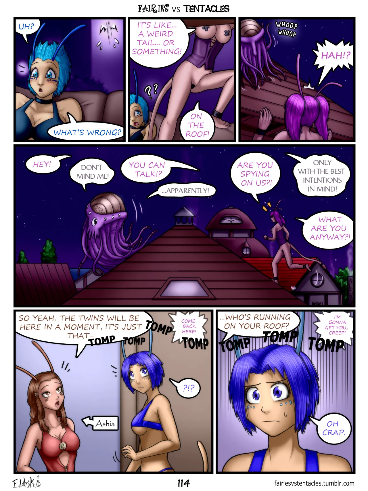 Manga Page 117