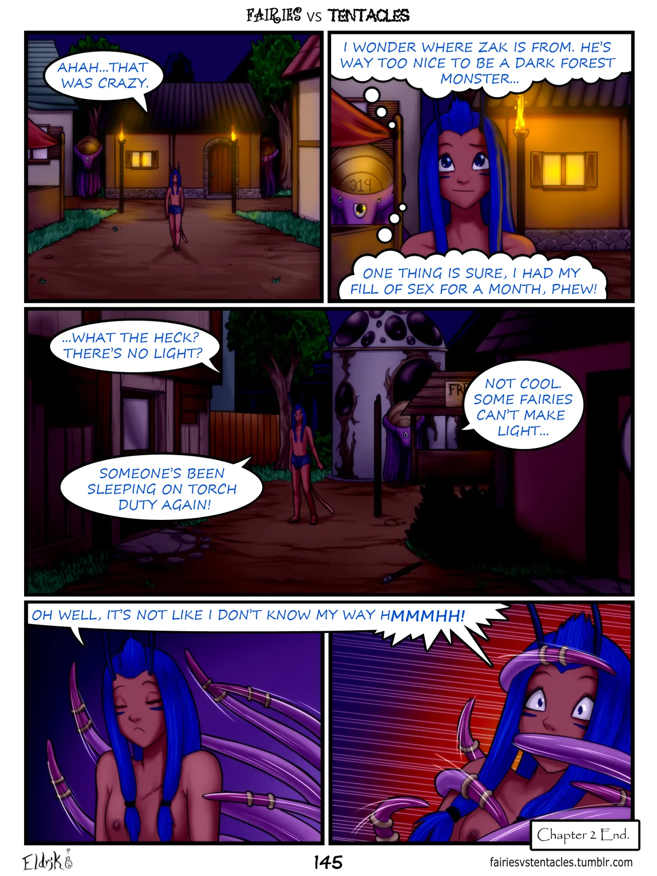 Manga Page 148