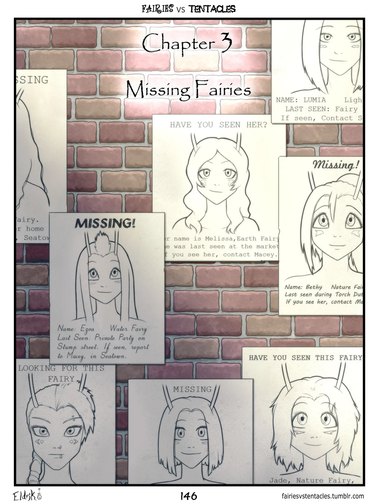 Manga Page 149