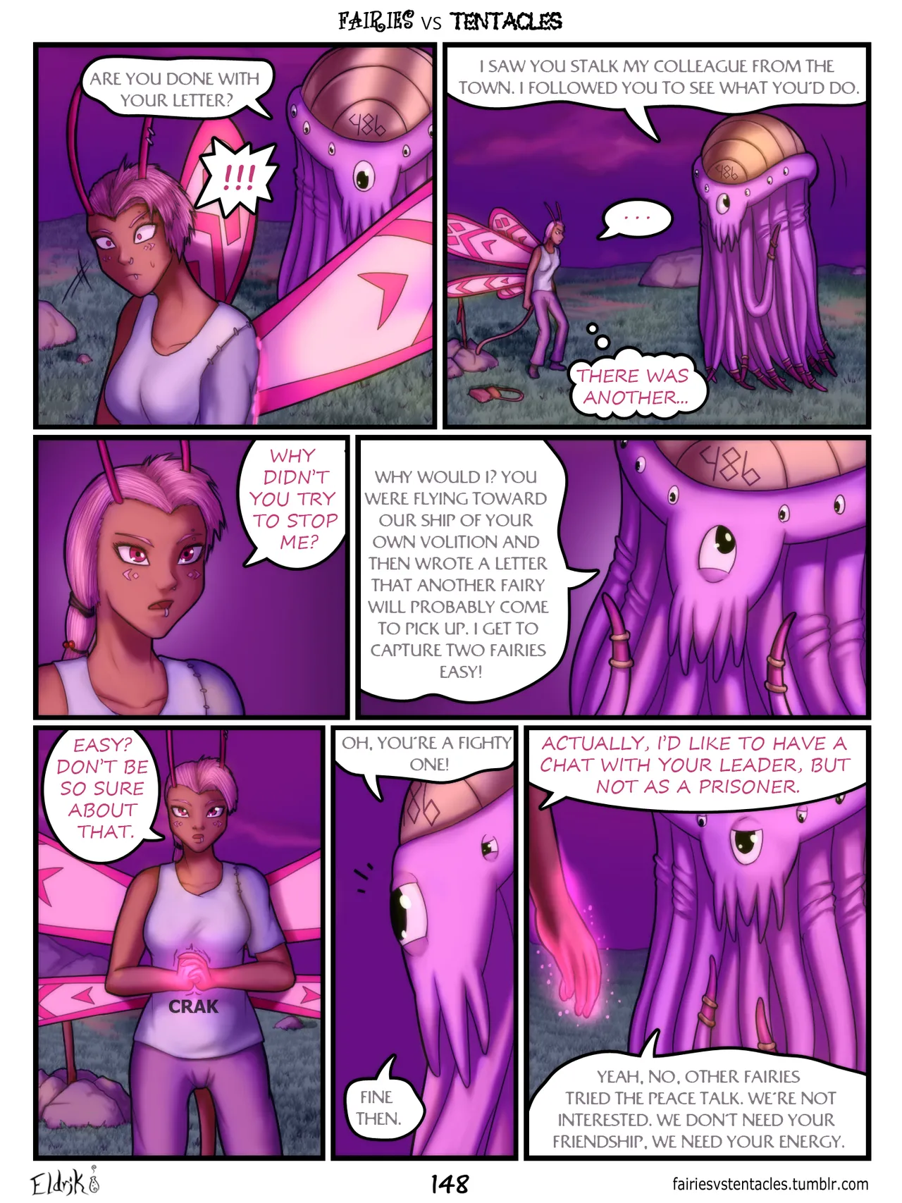 Manga Page 151