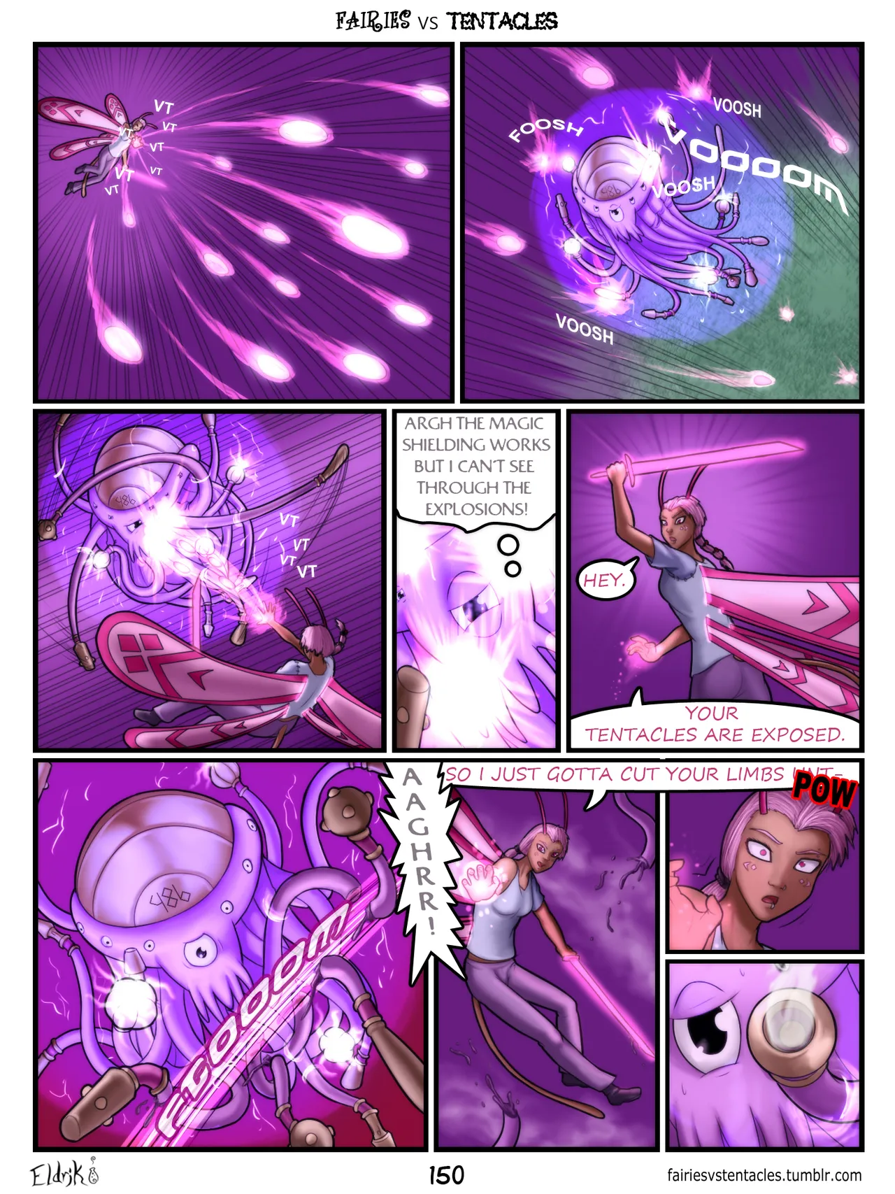 Manga Page 153
